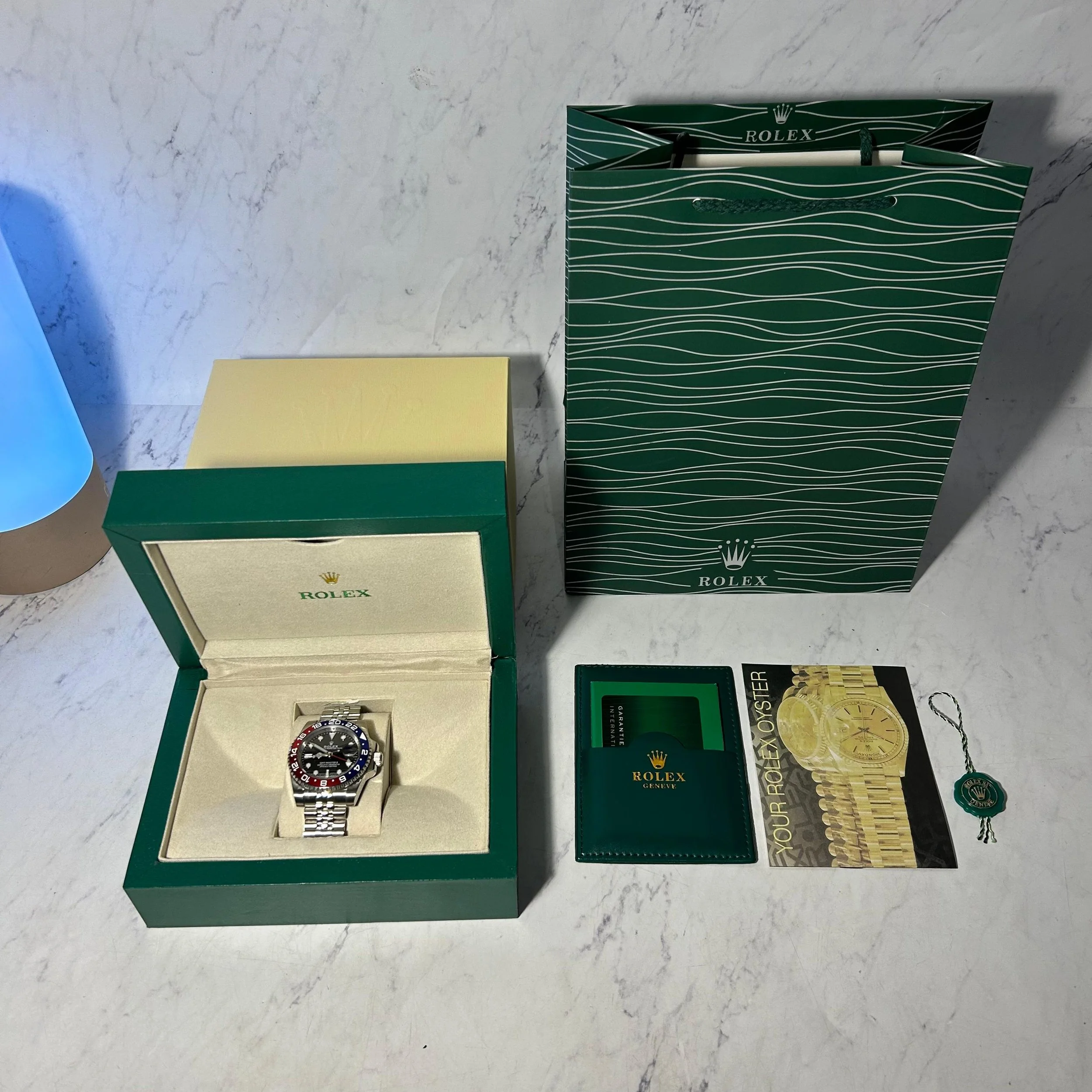 WhatsApp Image 2025-12-14 at 18.14.23.jpeg