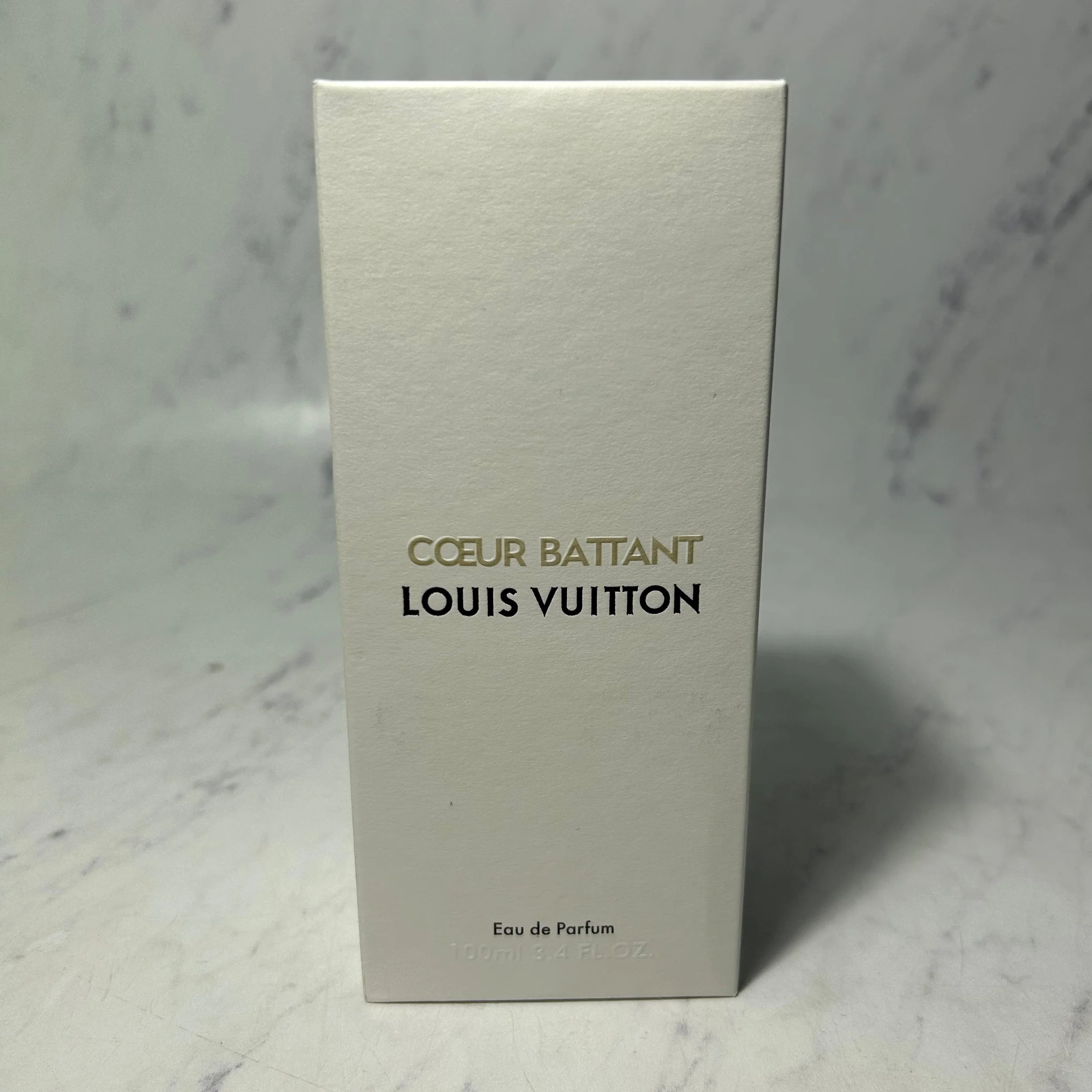 WhatsApp Image 2026-02-05 at 15.26.37.jpeg