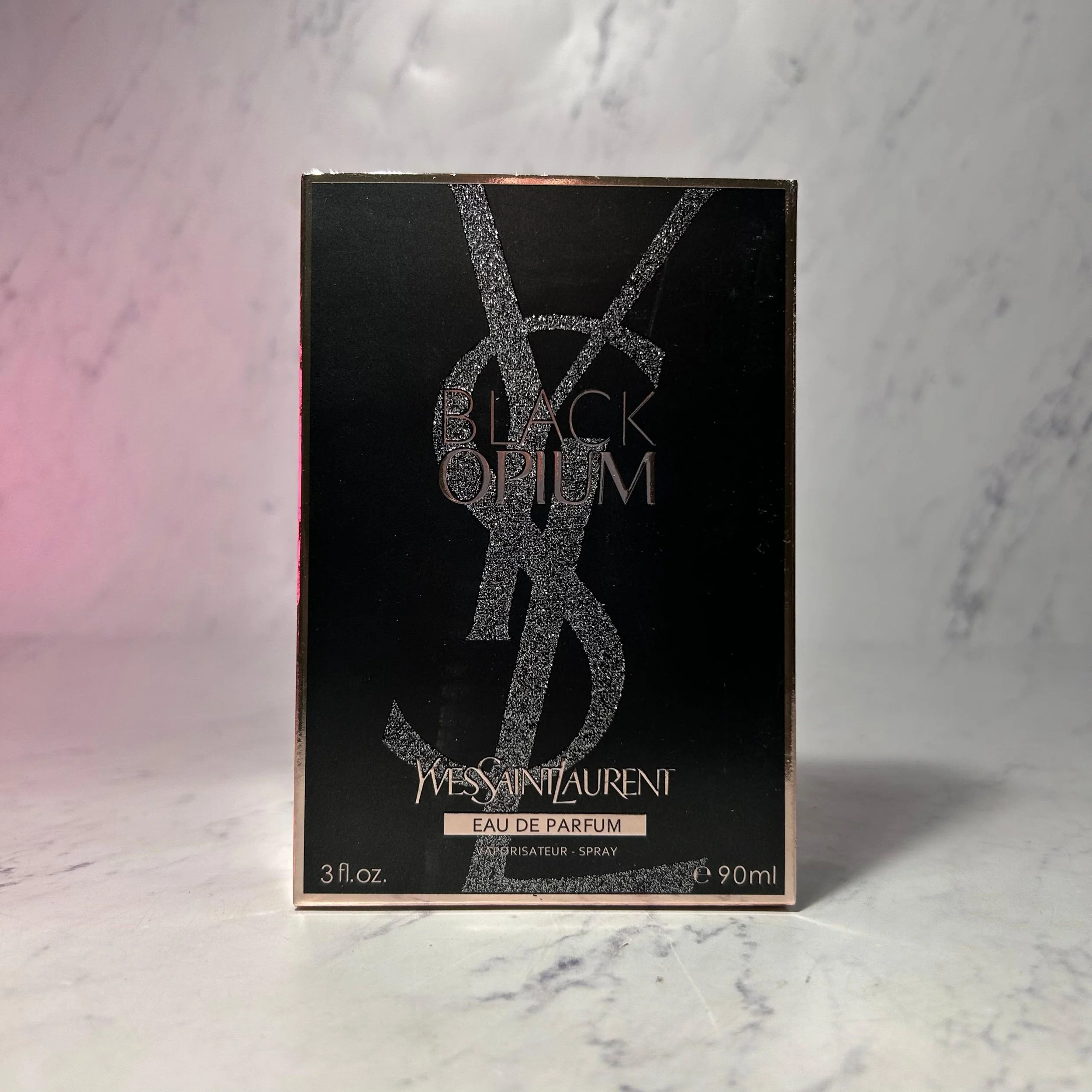 WhatsApp Image 2026-02-24 at 16.39.36.jpeg