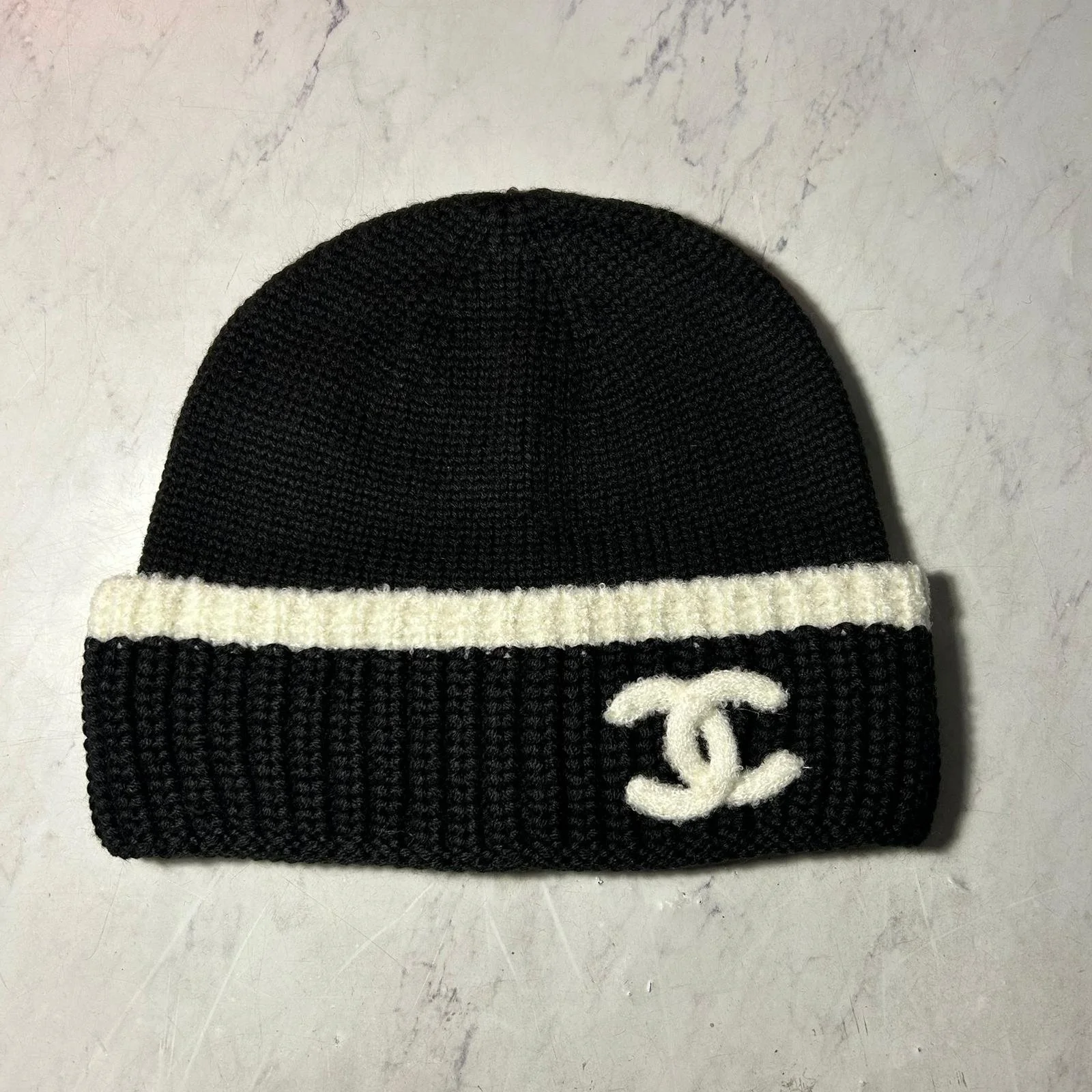 WhatsApp Image 2026-01-02 at 17.50.08.jpeg