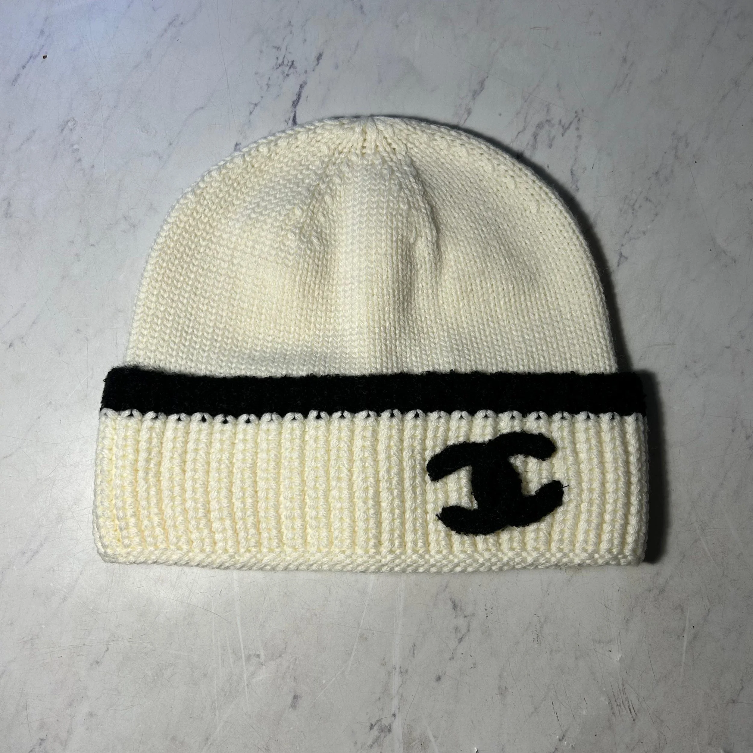 WhatsApp Image 2026-01-02 at 17.50.59.jpeg