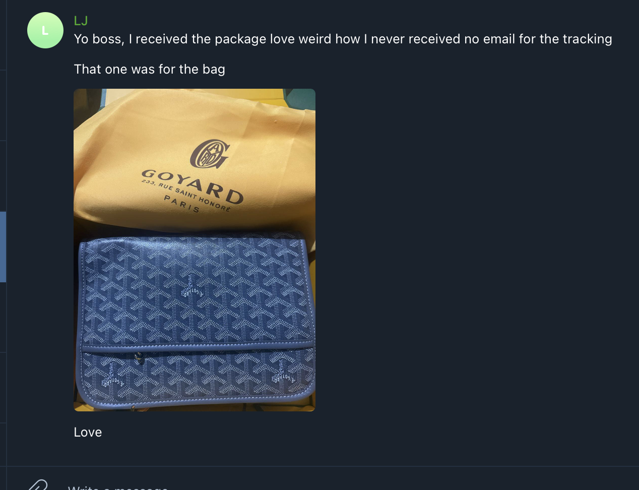 Screenshot 2026-01-29 at 16.10.34.png