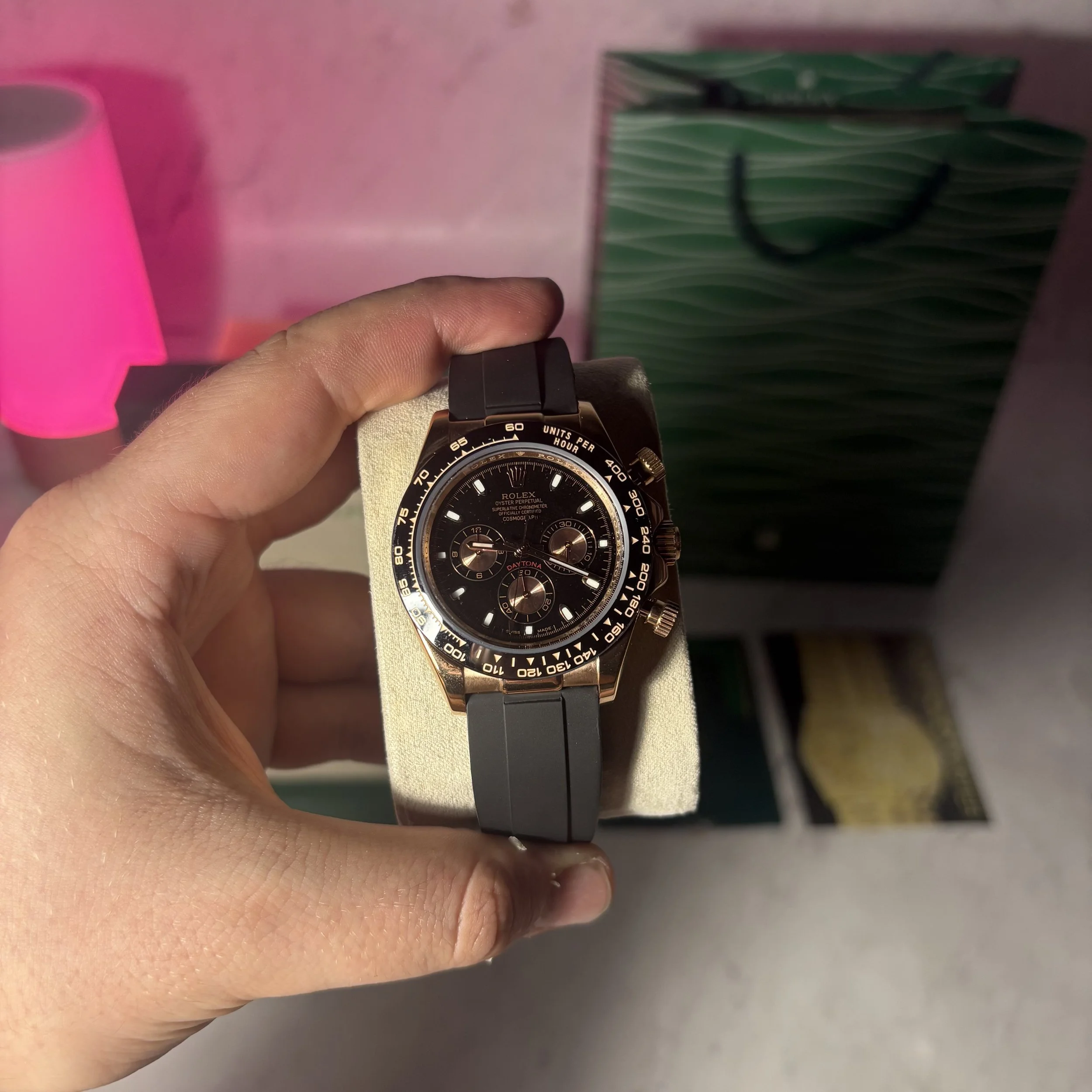 IMG_3301.jpeg