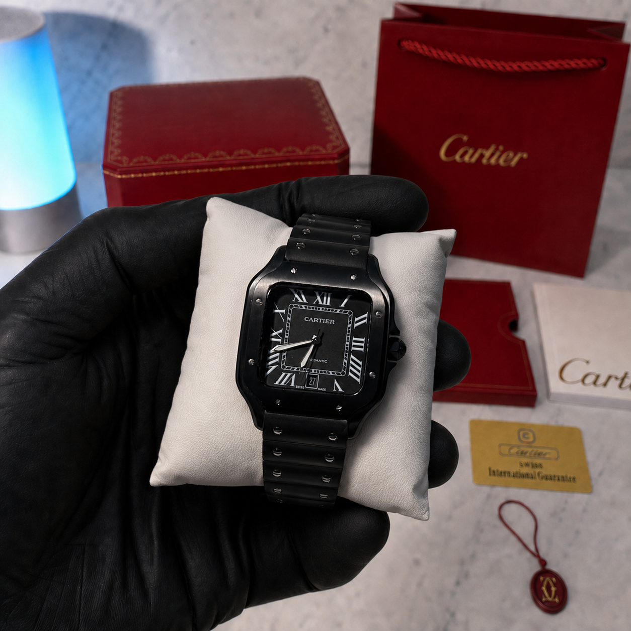 77310165-59fe-4ae1-95dd-bd3a2e3c443f.png