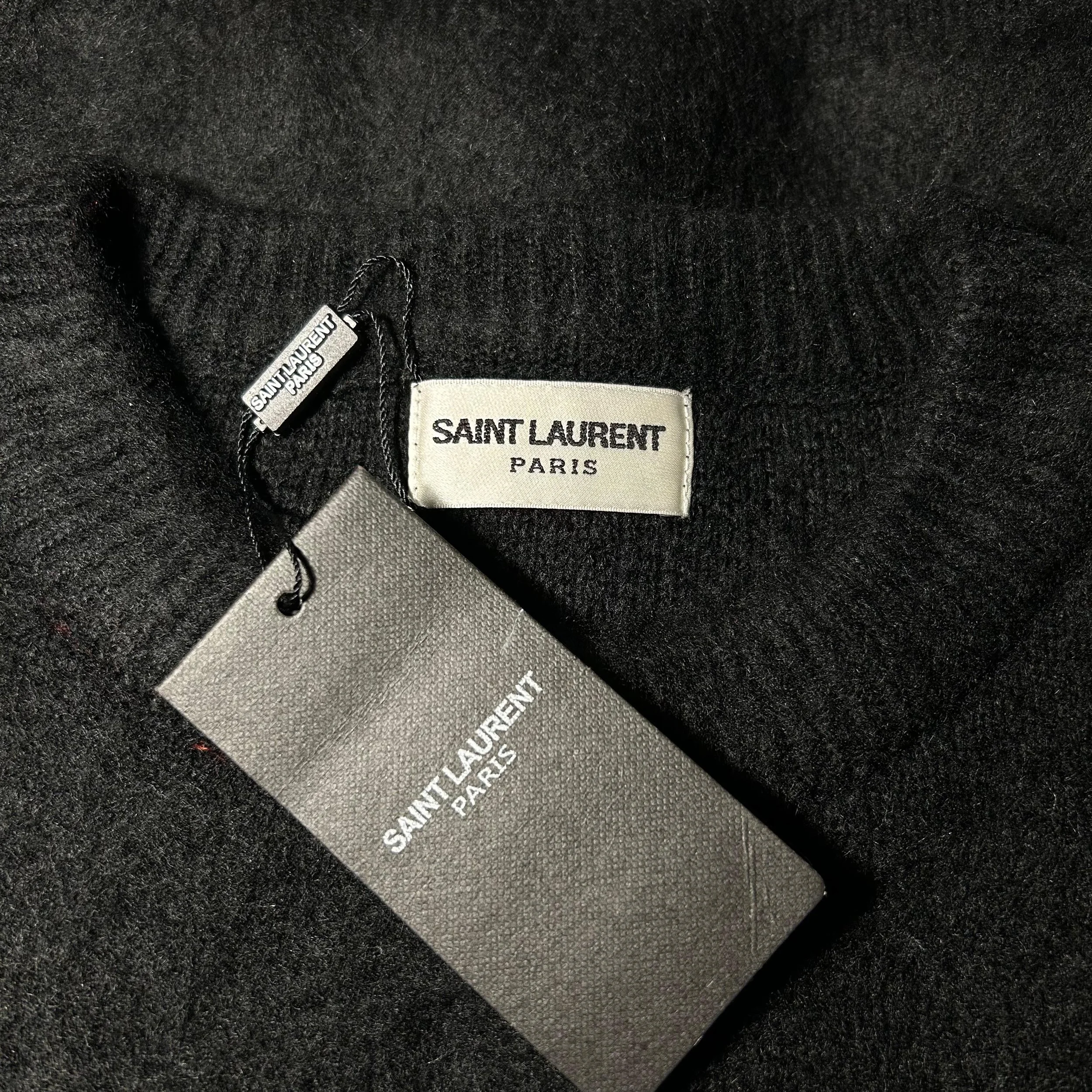 WhatsApp Image 2025-10-23 at 15.03.04 (1).jpeg