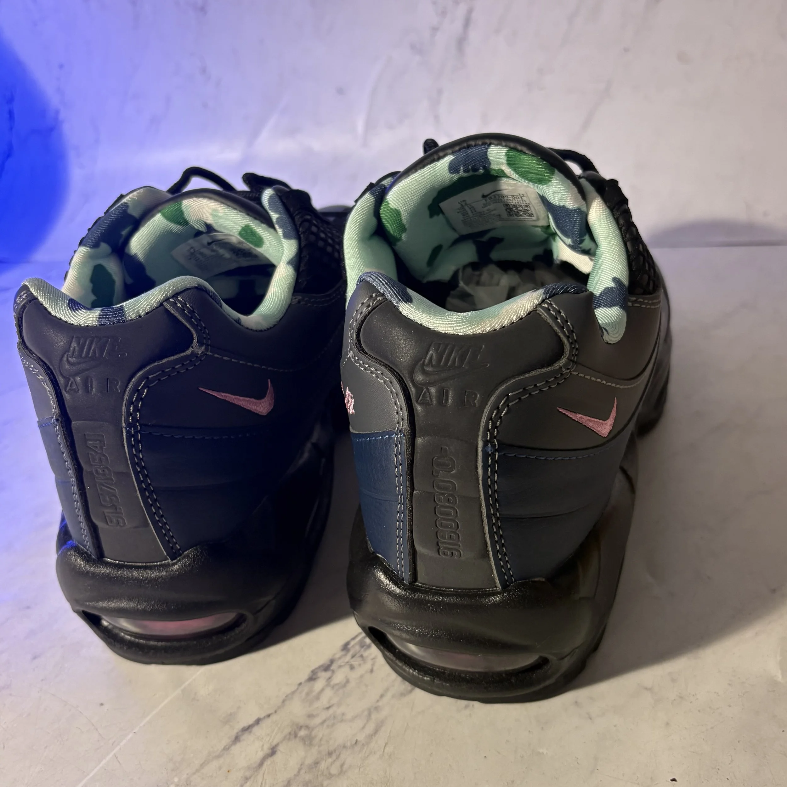 IMG_3128.jpeg