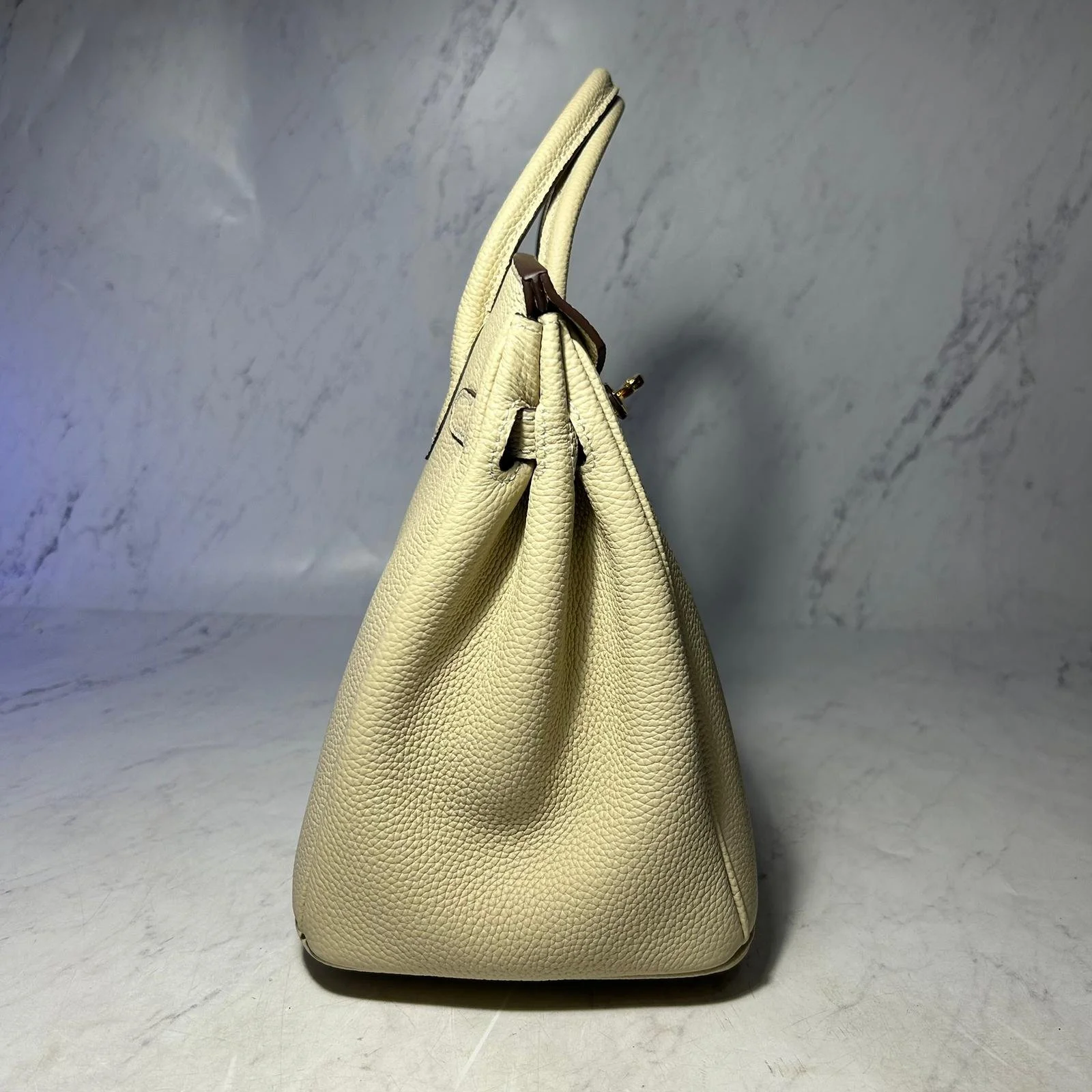 WhatsApp Image 2025-10-23 at 17.44.02.jpeg