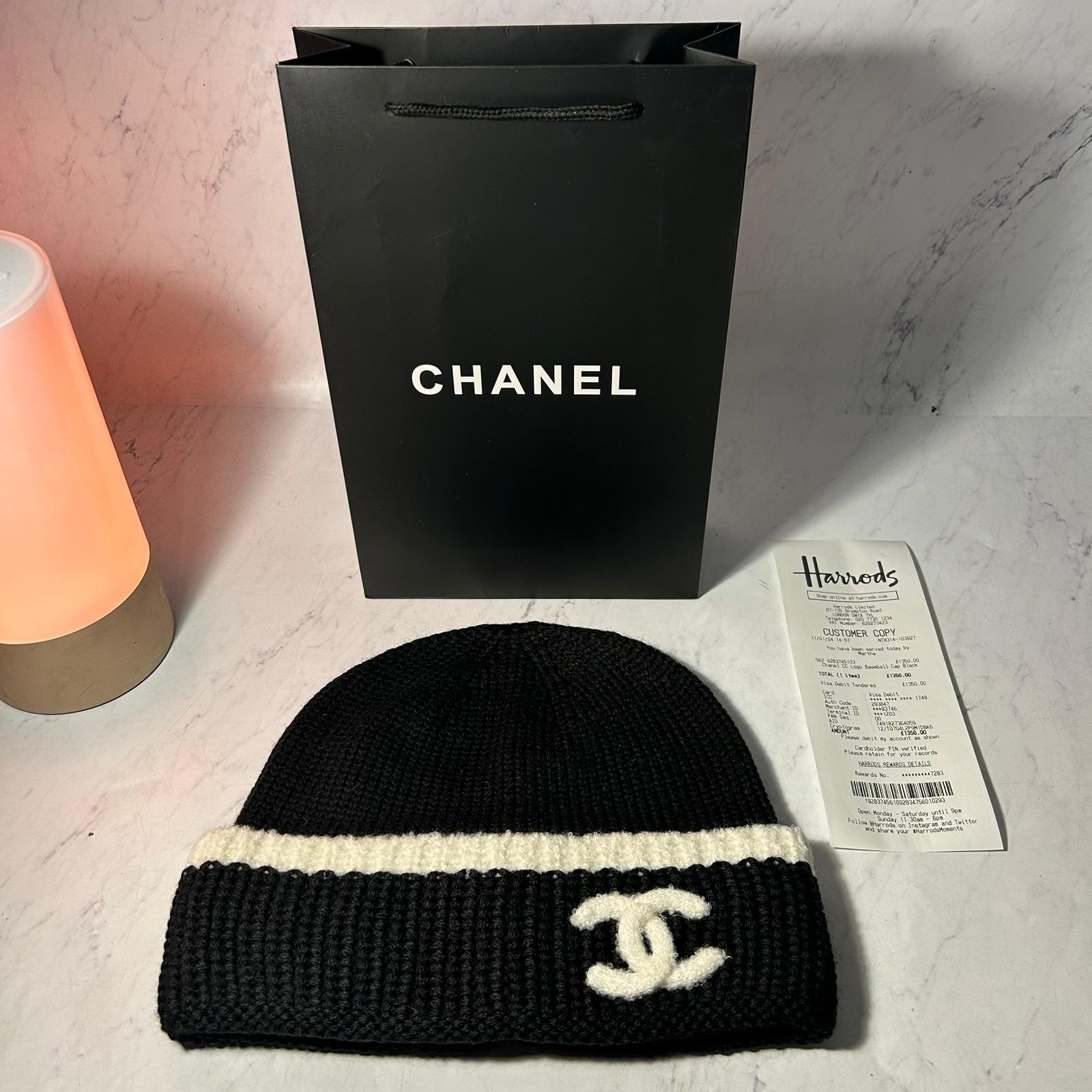 WhatsApp Image 2026-01-02 at 17.50.07.jpeg