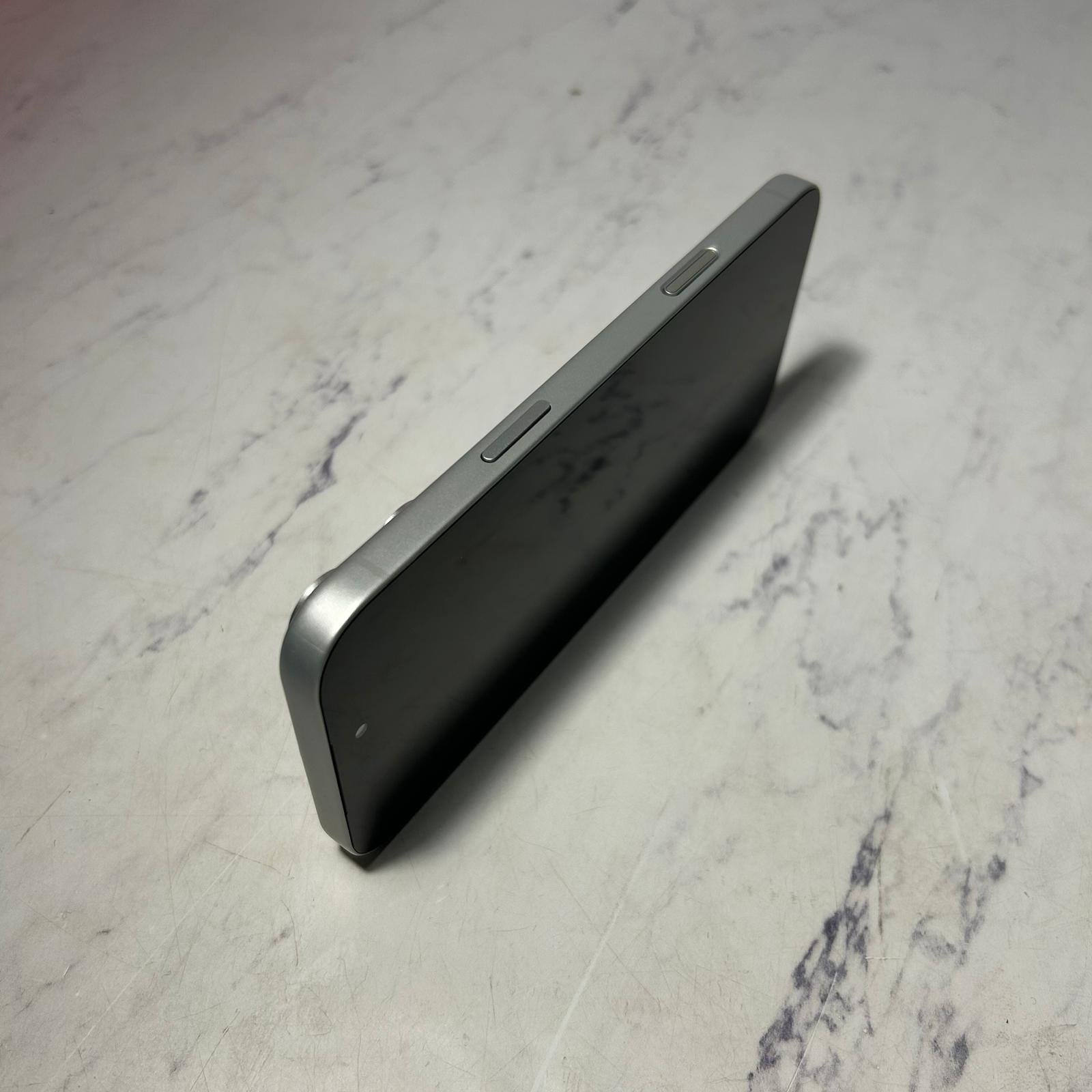 WhatsApp Image 2025-11-04 at 16.46.35.jpeg