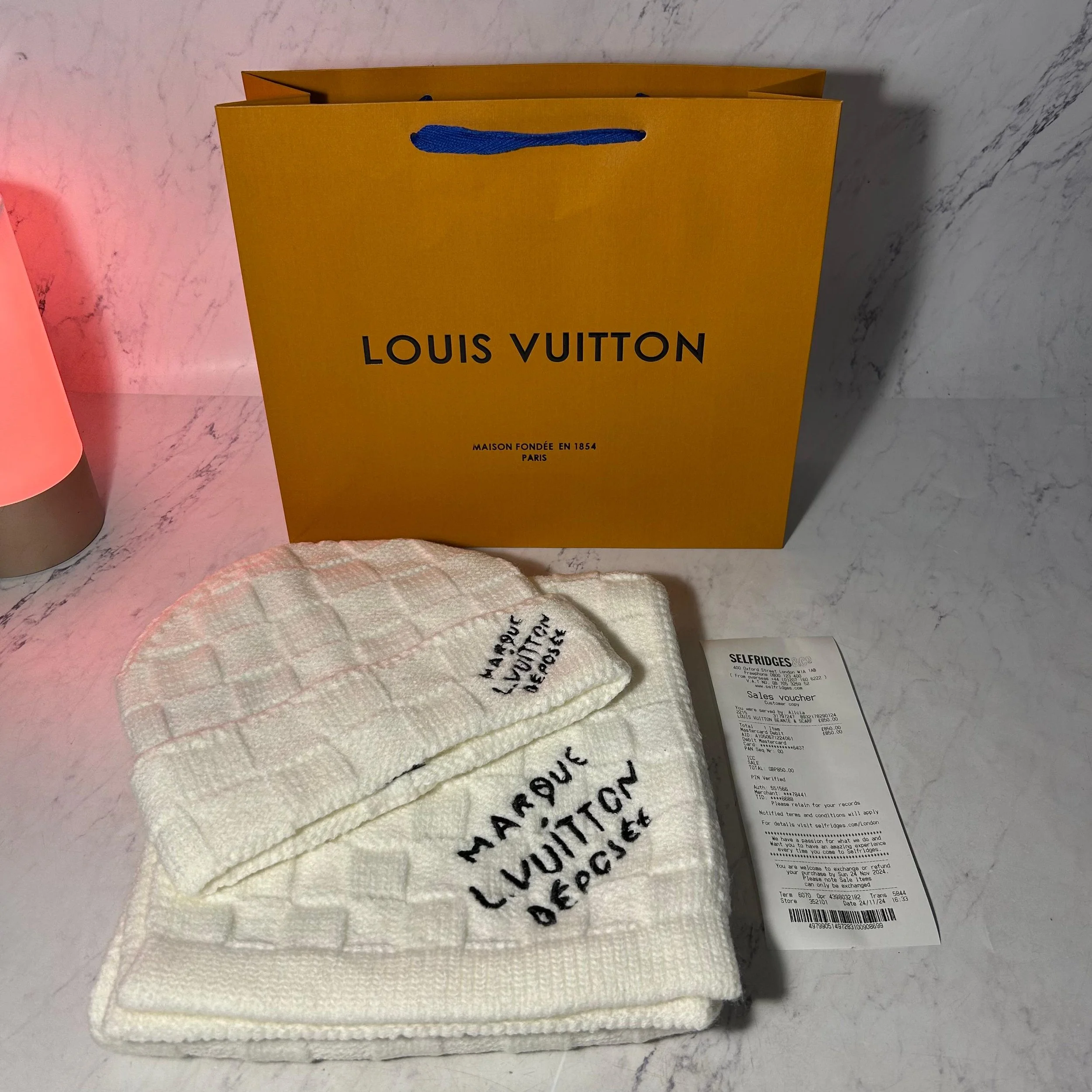 WhatsApp Image 2025-12-31 at 18.29.10.jpeg