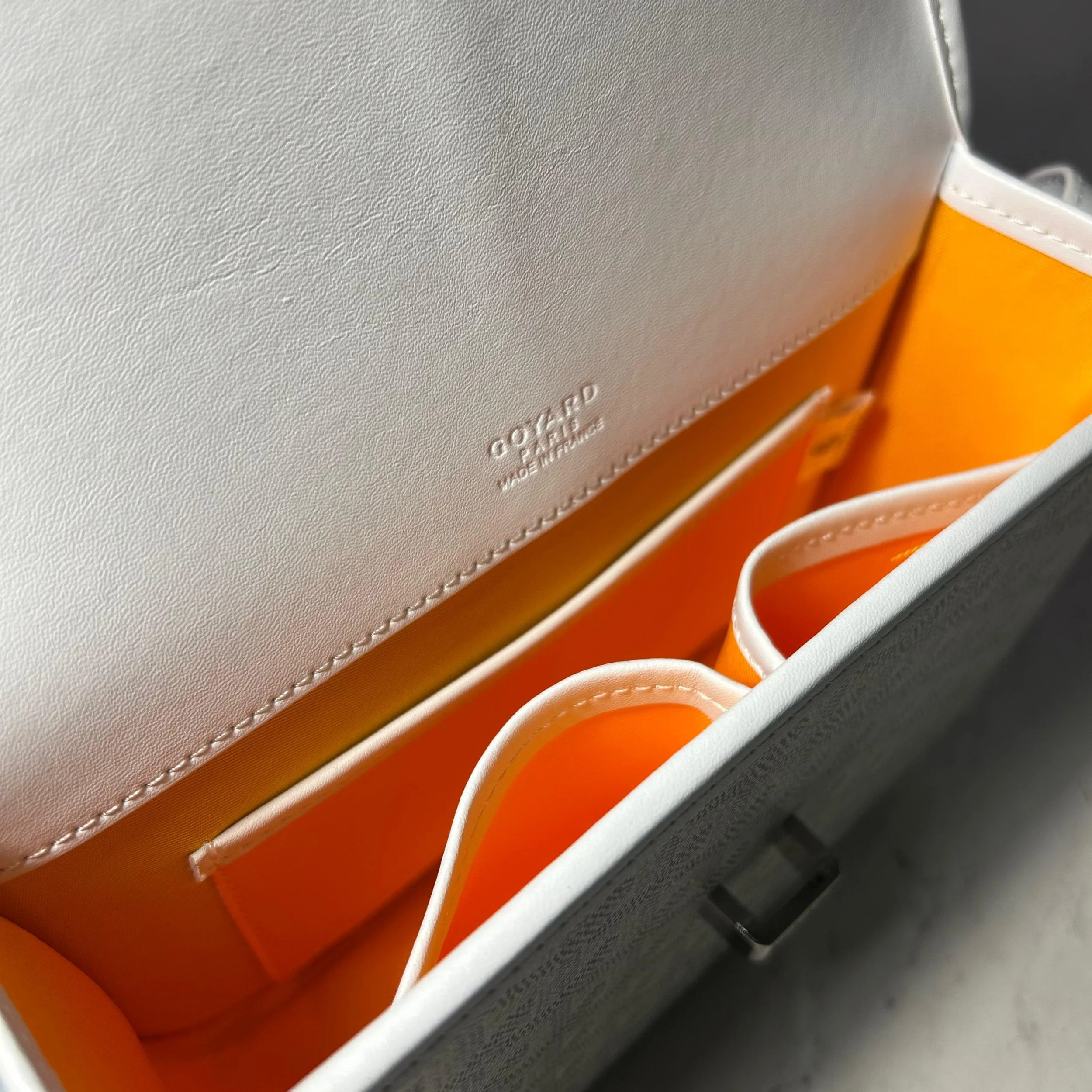 WhatsApp Image 2026-01-05 at 19.27.01.jpeg