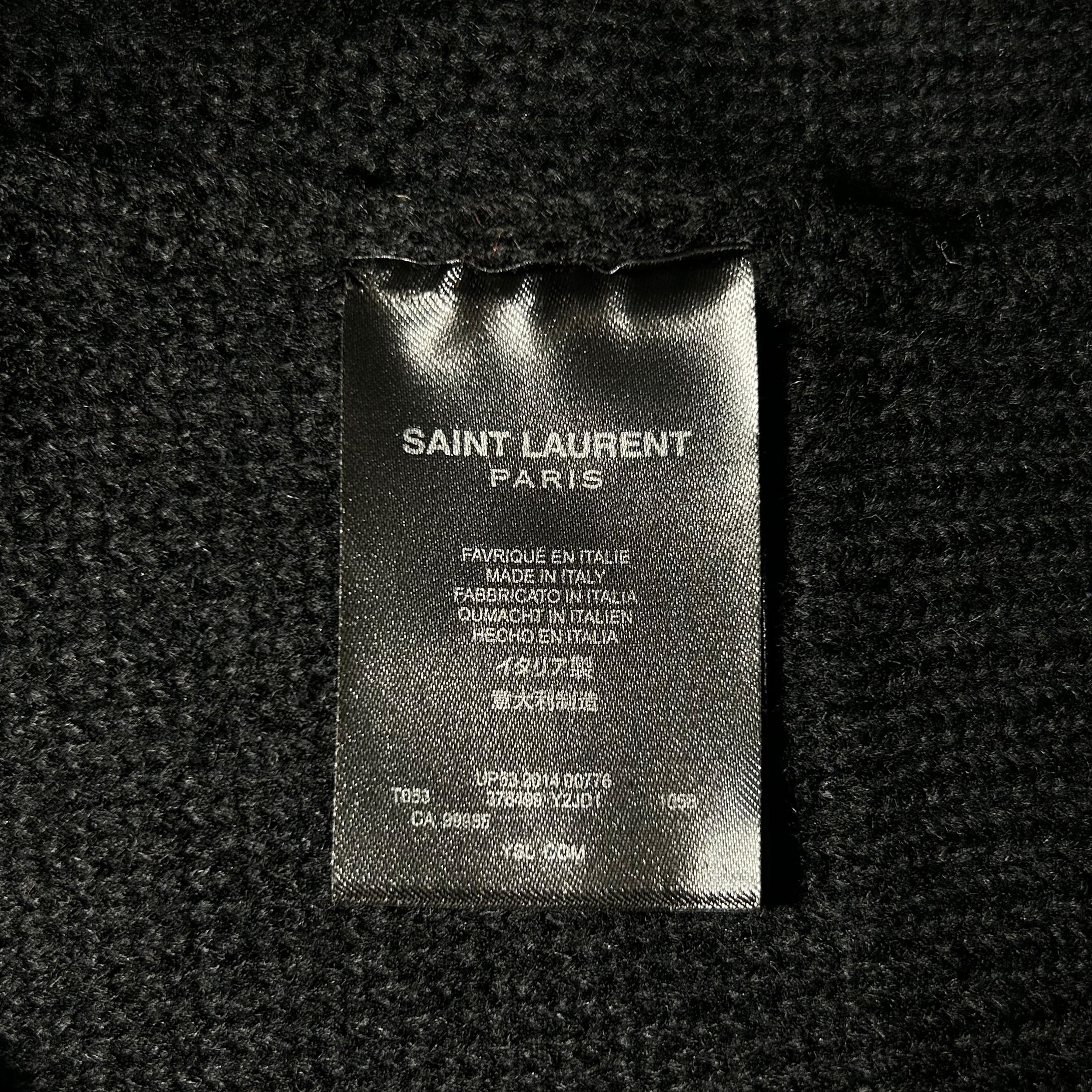 WhatsApp Image 2025-10-23 at 15.03.04.jpeg