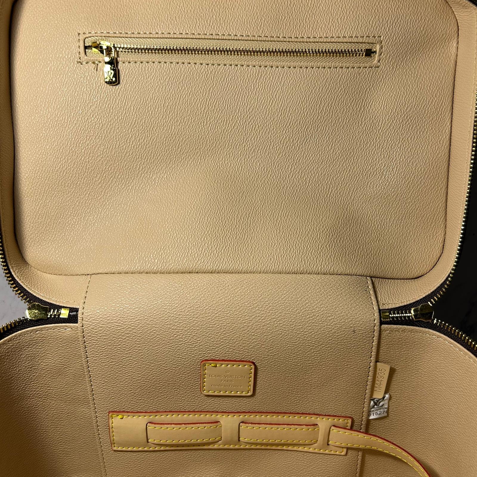 WhatsApp Image 2025-10-23 at 16.01.23 (1).jpeg