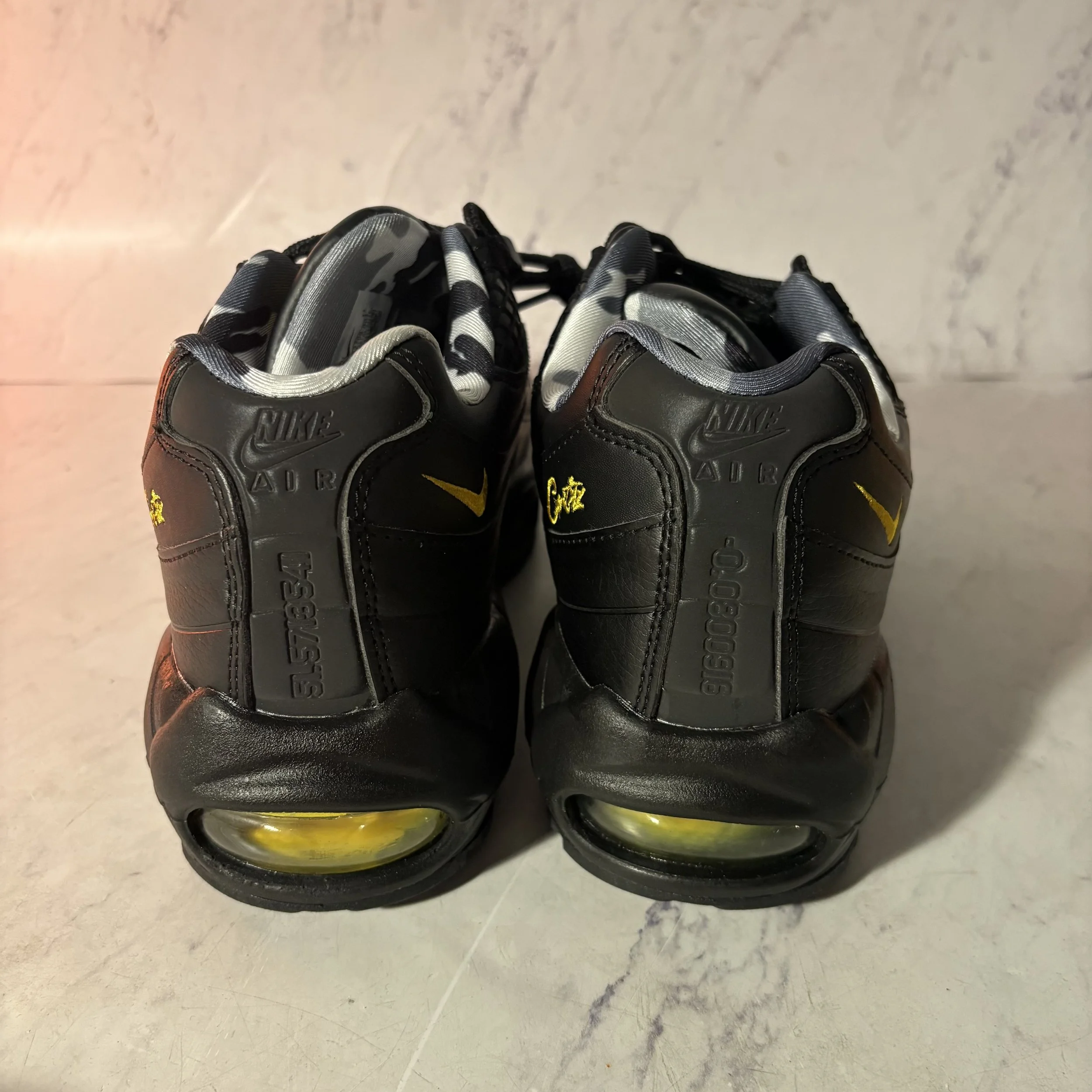 IMG_3140.jpeg