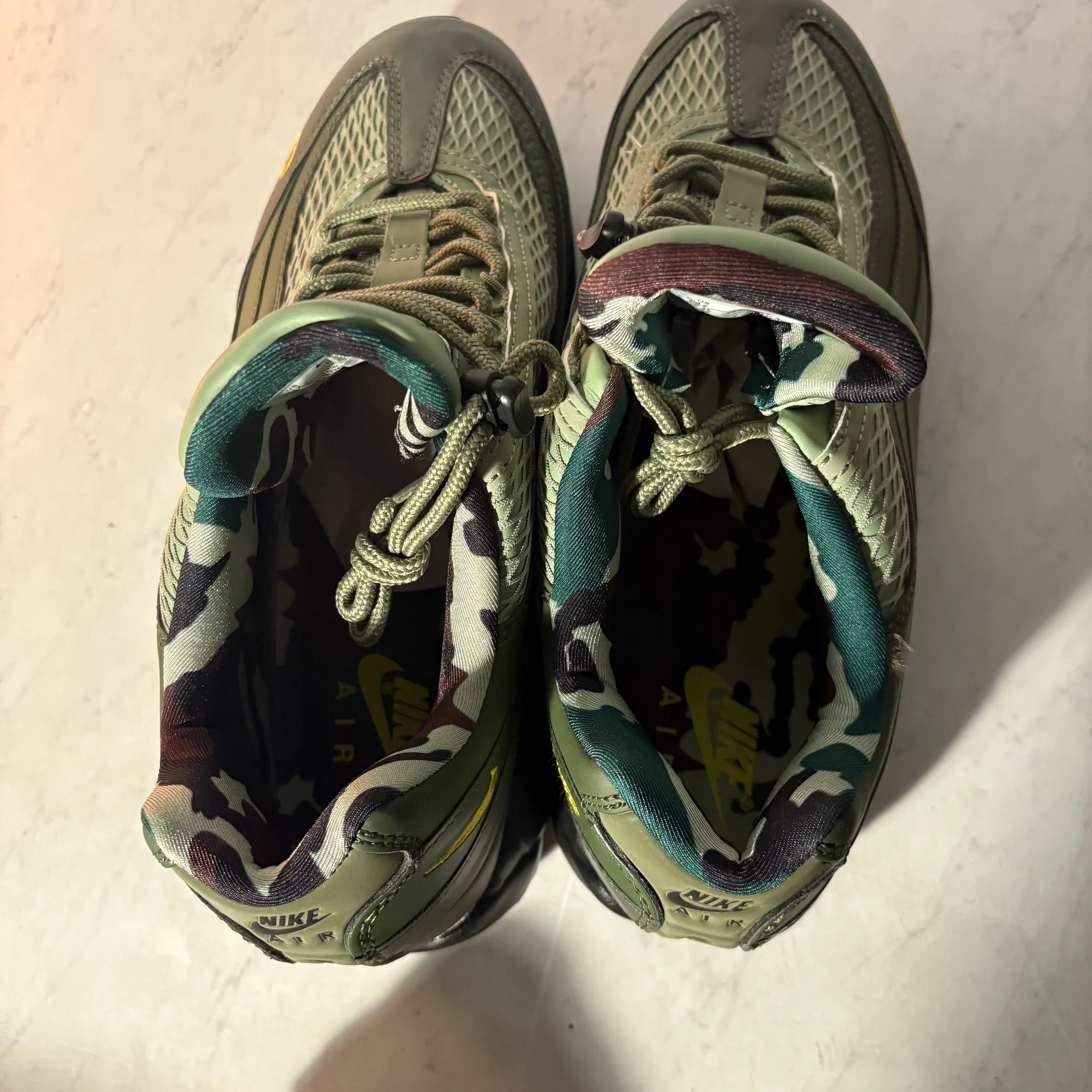 IMG_3135.jpeg