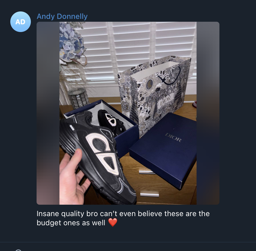 Screenshot 2025-11-27 at 17.19.28.png