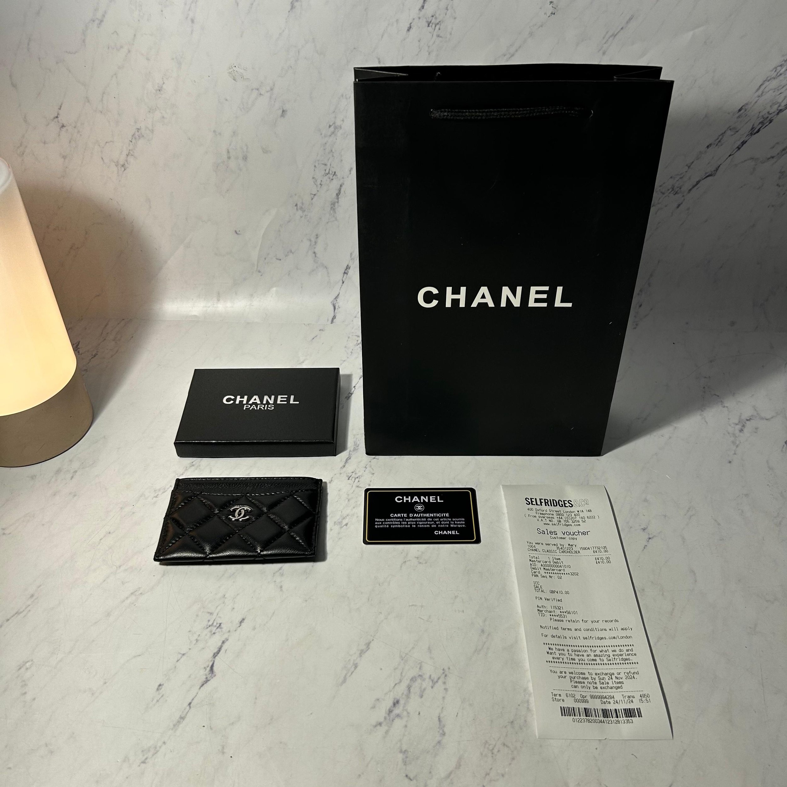 WhatsApp Image 2025-11-10 at 15.56.44 (1).jpeg