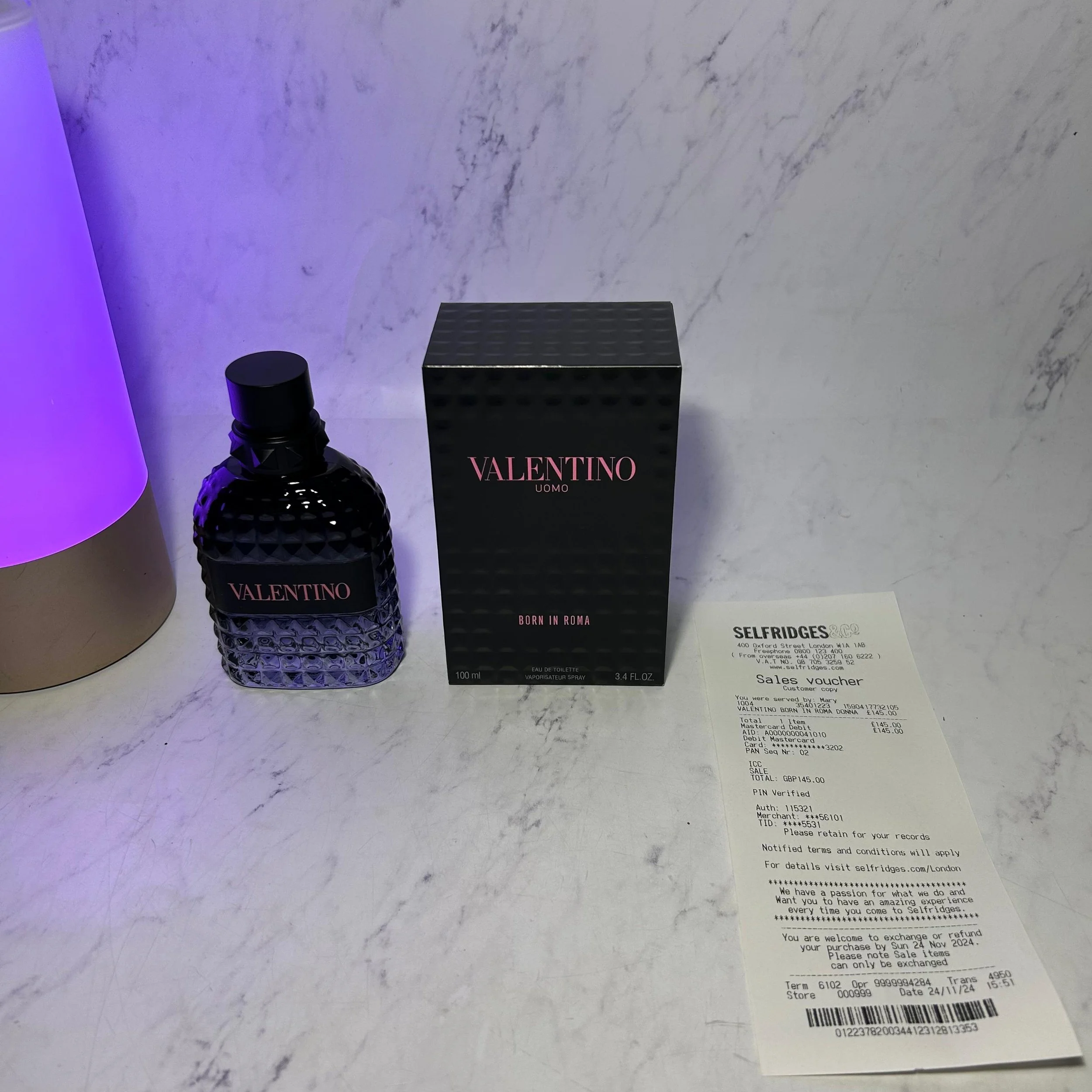 WhatsApp Image 2026-02-24 at 17.47.13.jpeg