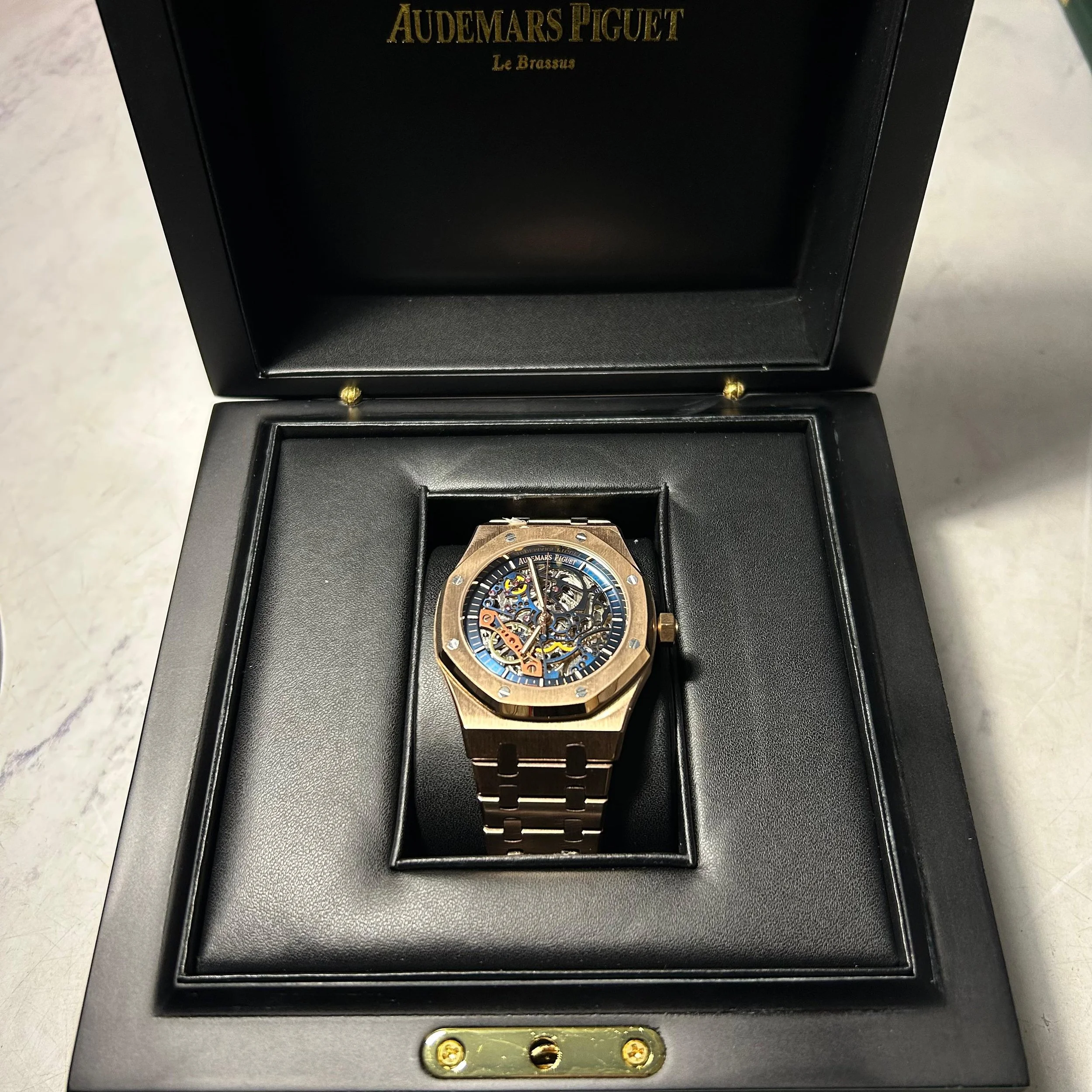 WhatsApp Image 2025-12-14 at 20.07.25 (3).jpeg