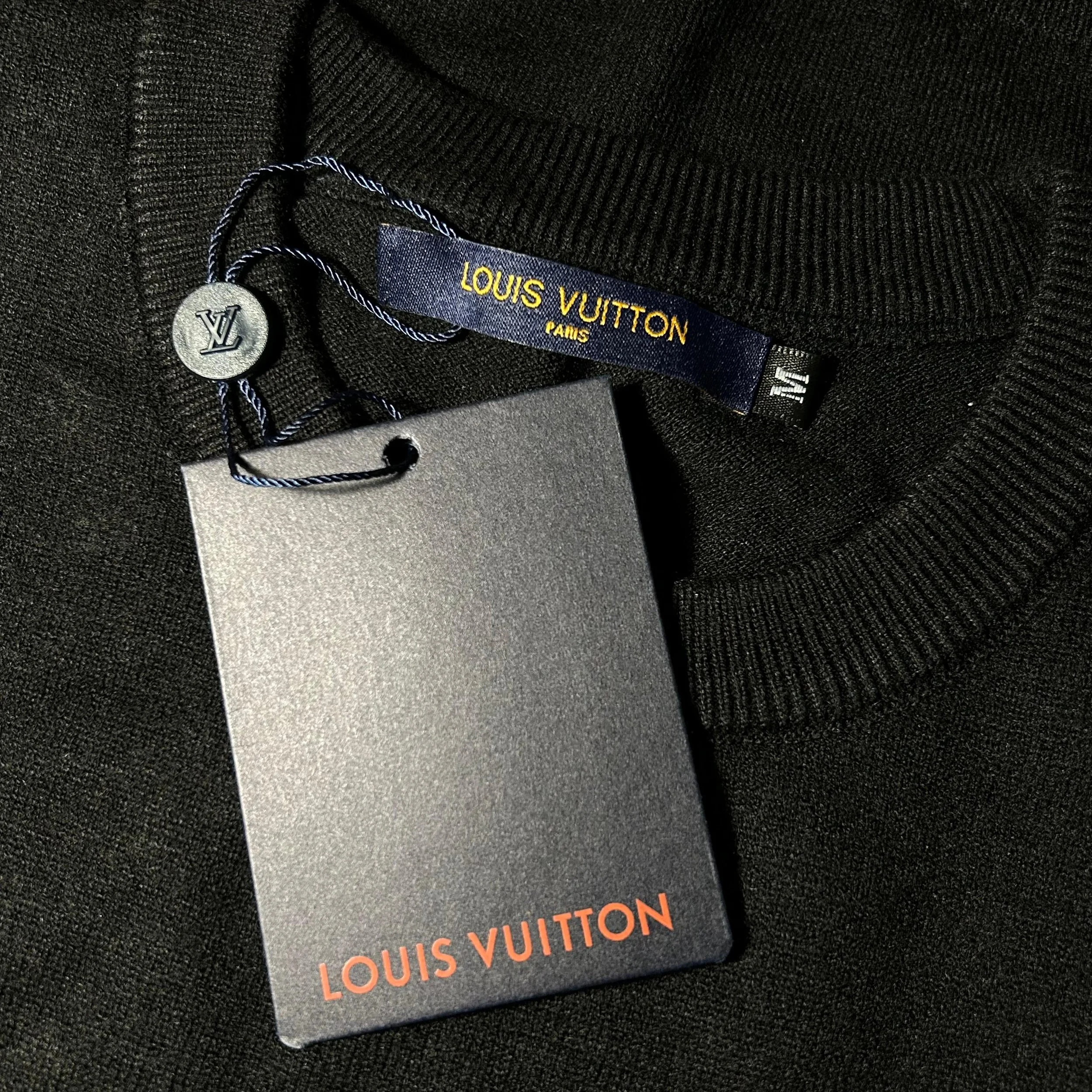 WhatsApp Image 2025-12-31 at 17.35.09.jpeg