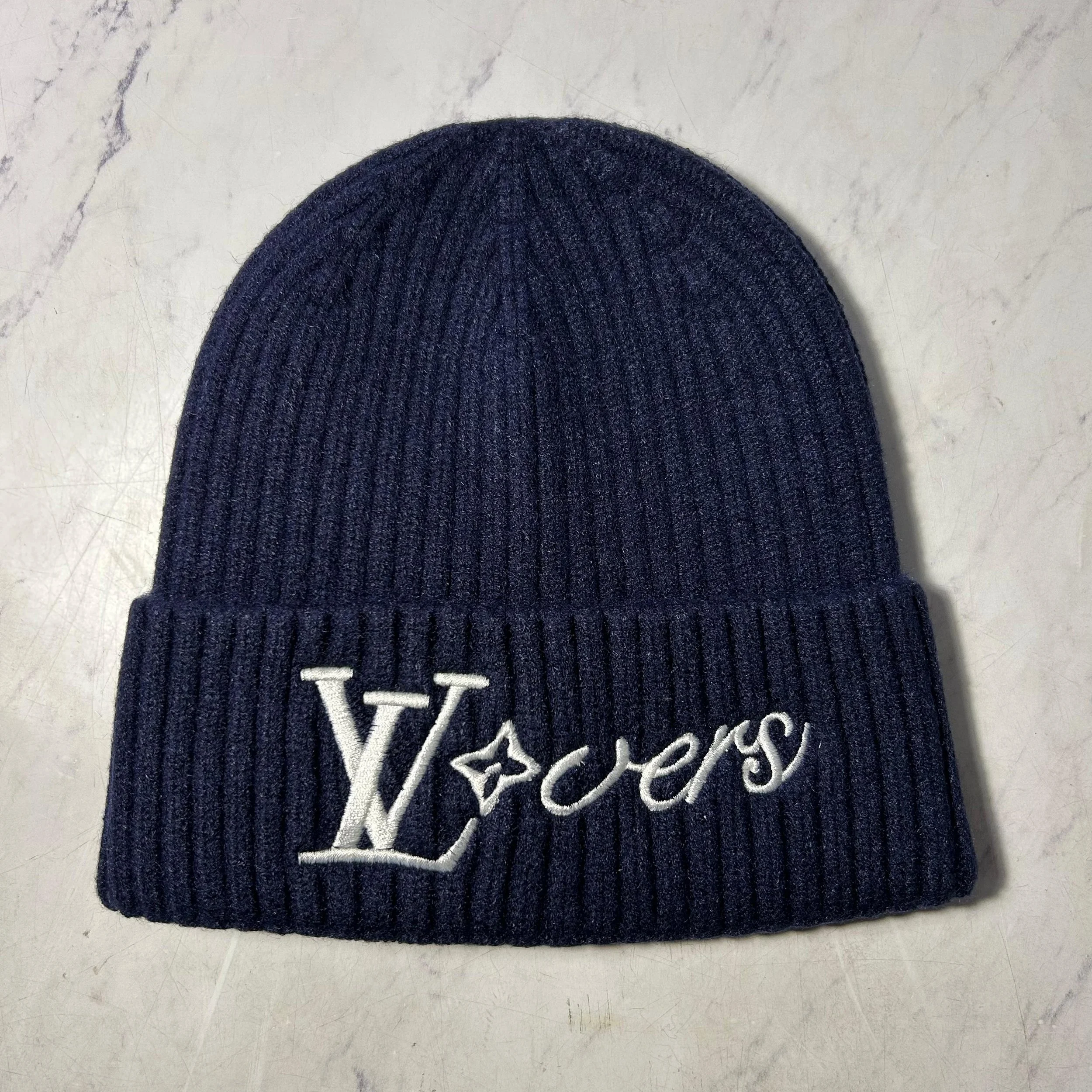 WhatsApp Image 2025-12-31 at 18.57.37.jpeg