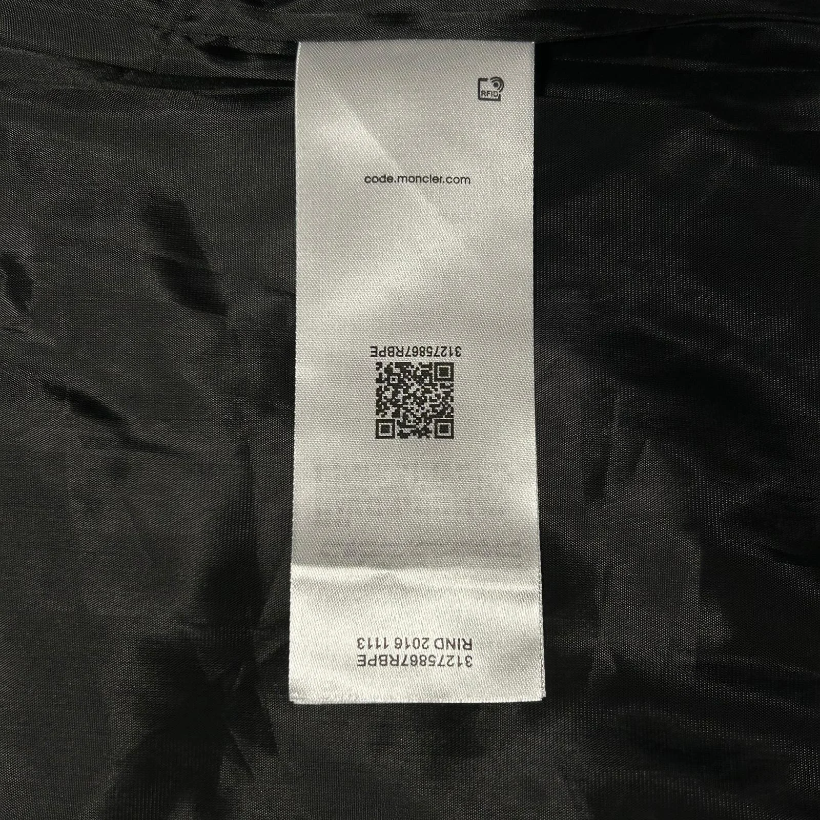 WhatsApp Image 2026-02-17 at 14.24.23.jpeg