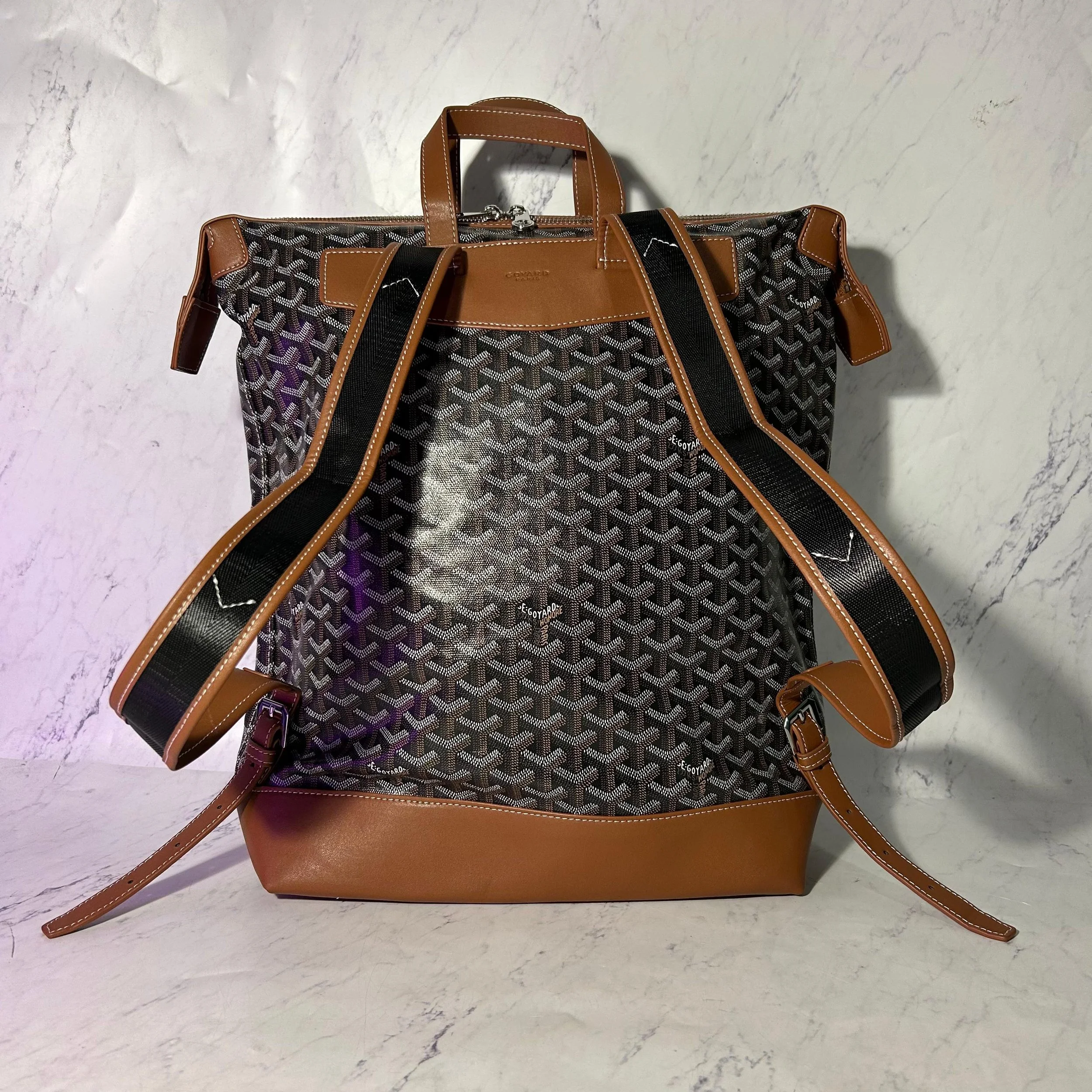 WhatsApp Image 2026-01-01 at 19.45.11 (1).jpeg