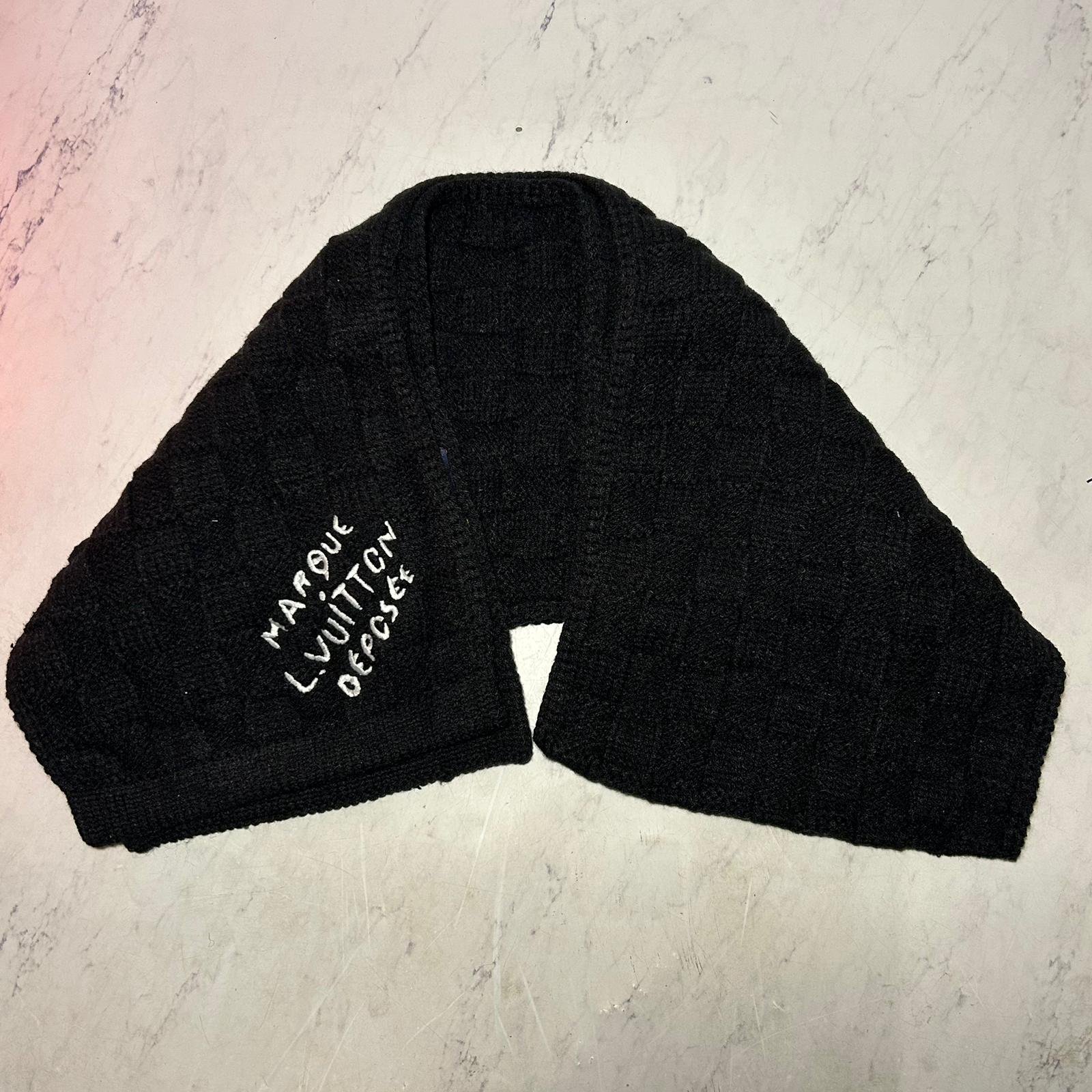 WhatsApp Image 2025-12-31 at 18.38.06.jpeg