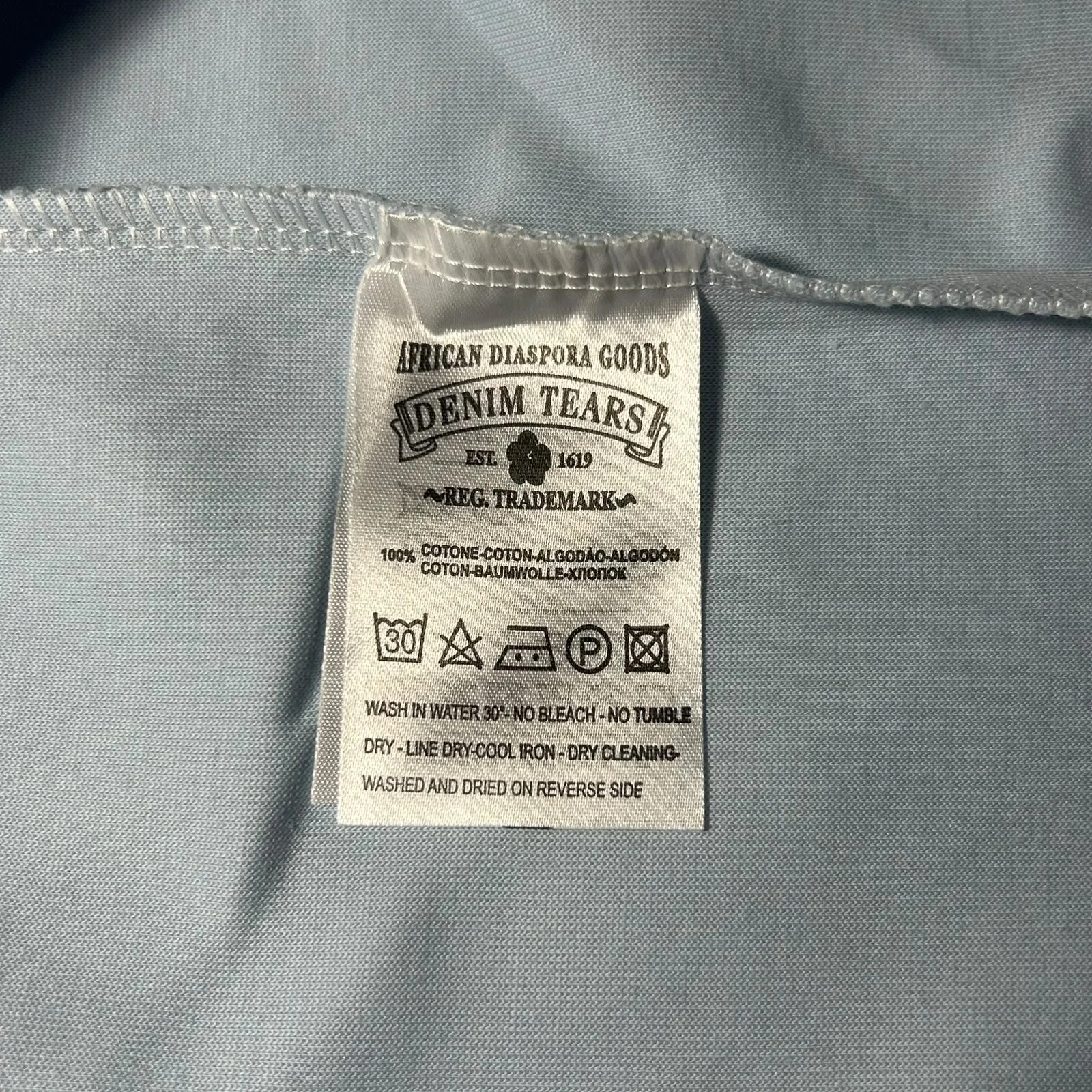 2725ddf2-ce52-45c6-b750-15557b085a28.JPG