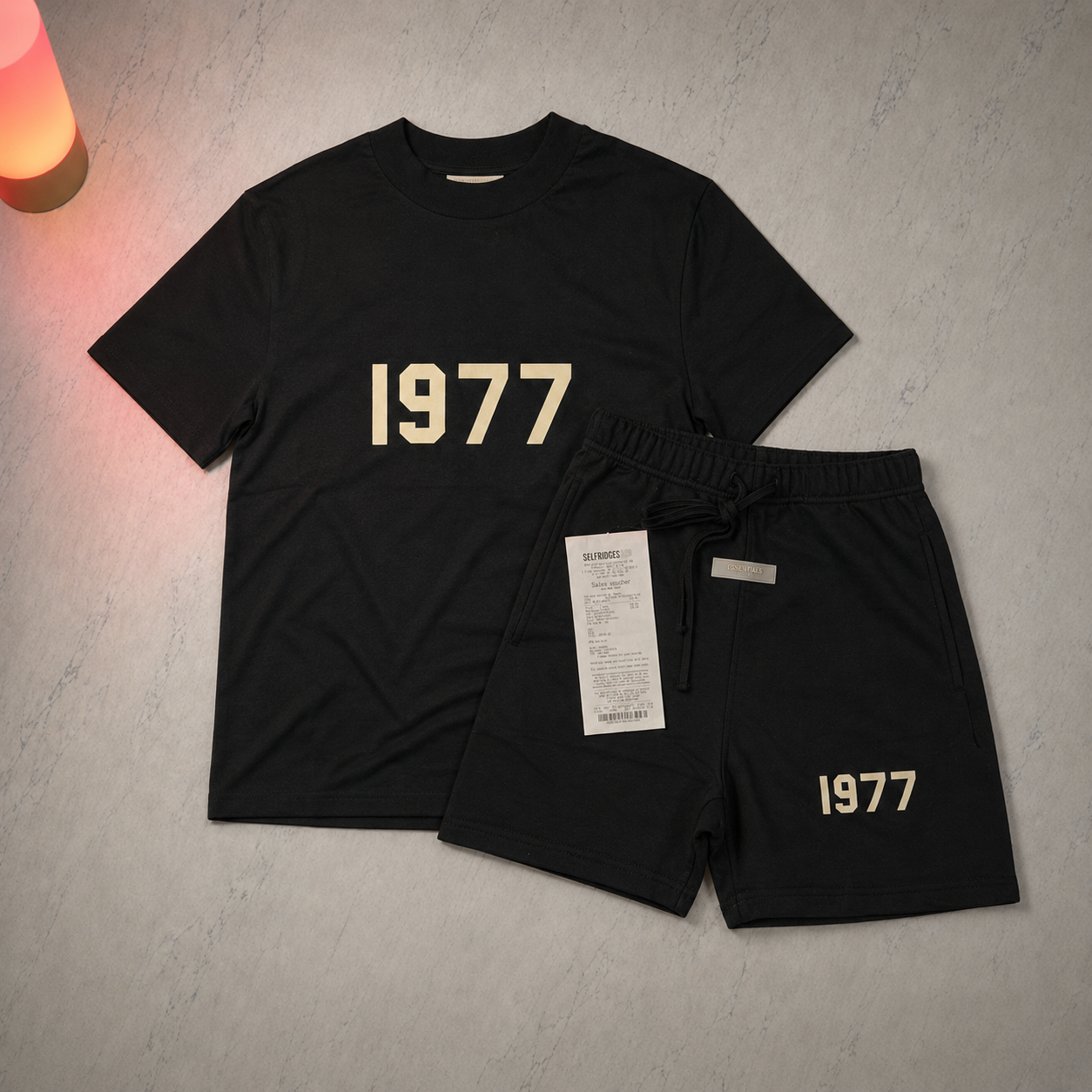 d2f6f156-f575-4c72-b4b2-ce6c9baf7e03.png