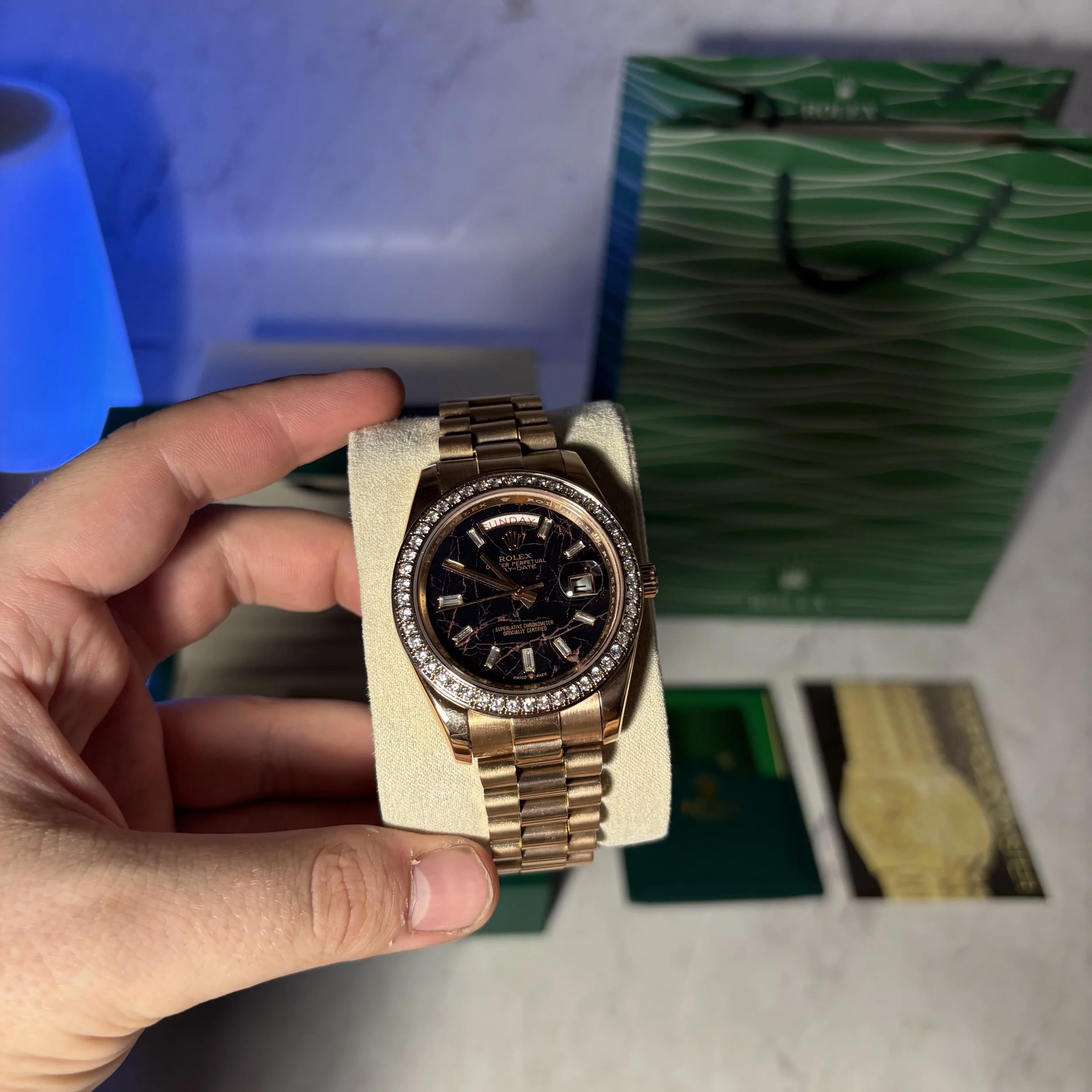 IMG_3154.jpeg