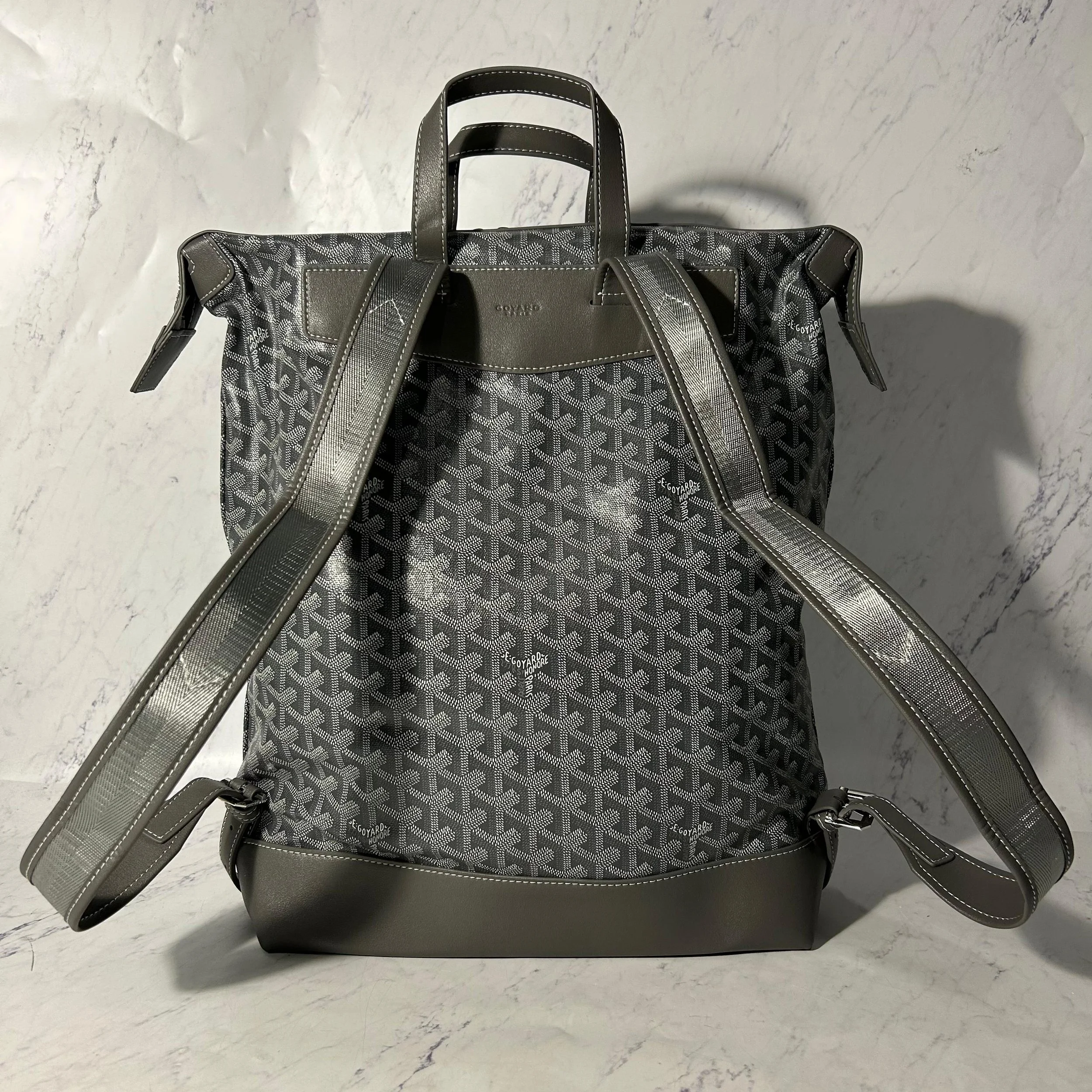 WhatsApp Image 2026-01-01 at 19.47.44.jpeg