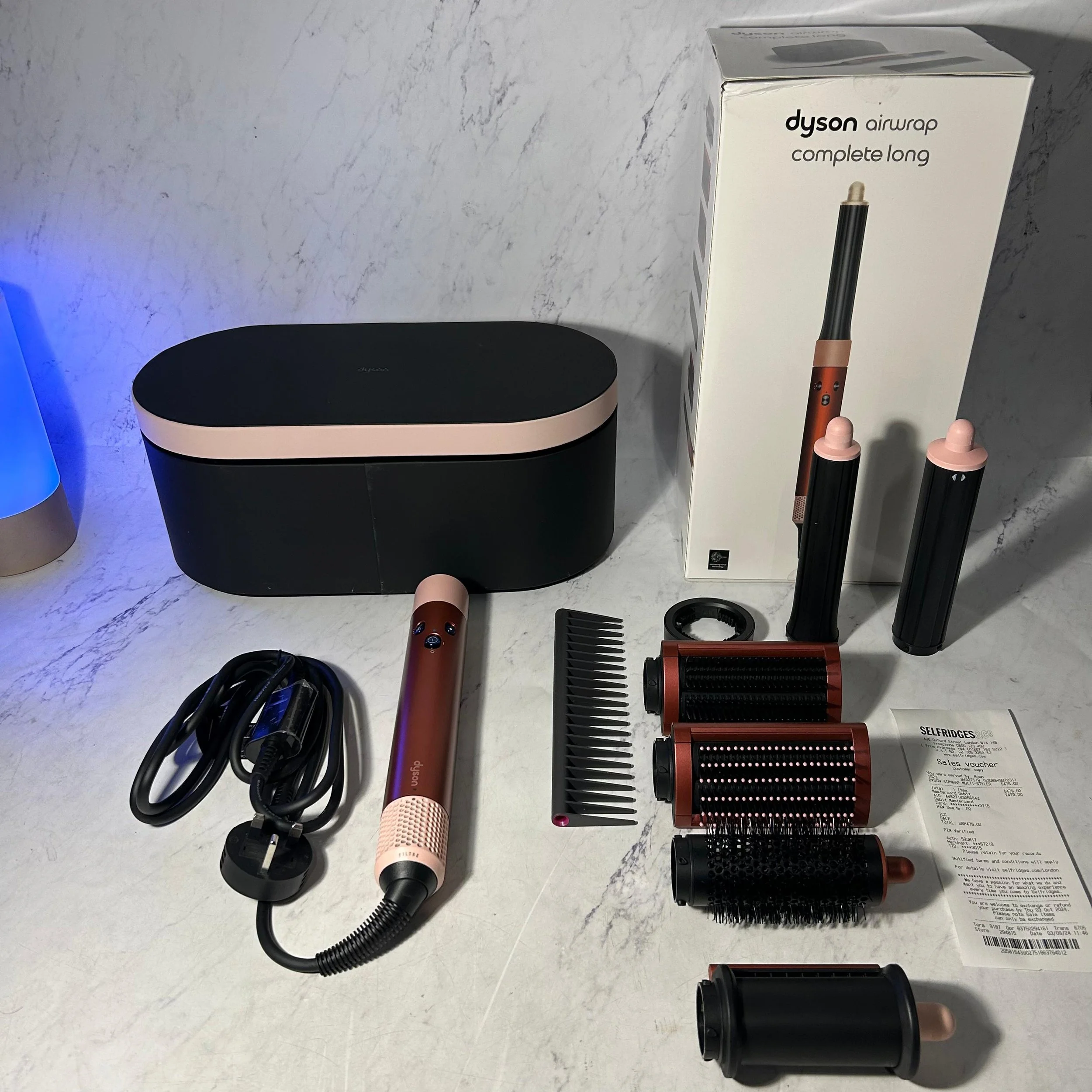 WhatsApp Image 2025-12-14 at 21.58.23.jpeg