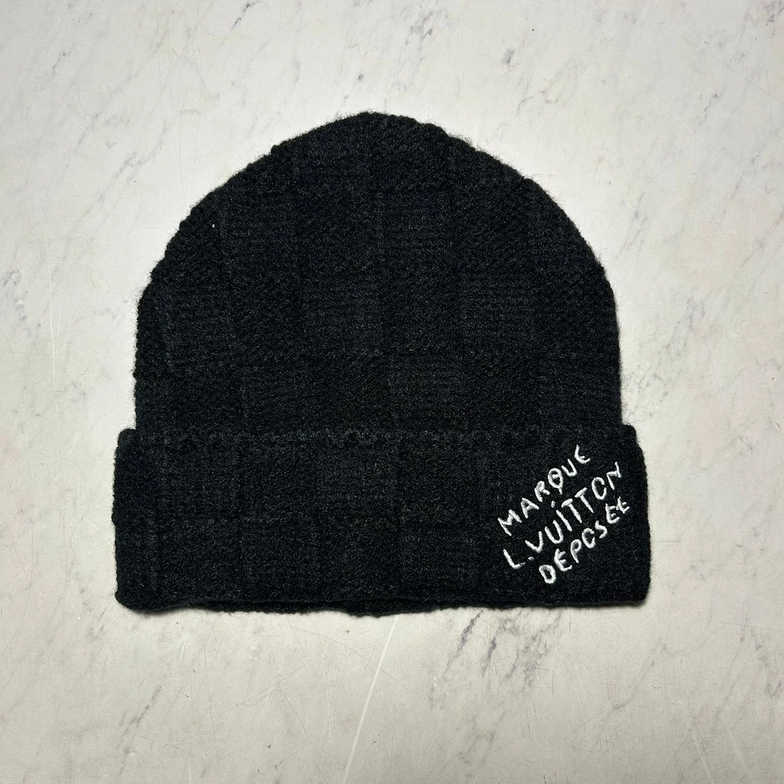 WhatsApp Image 2025-12-31 at 18.38.06 (2).jpeg