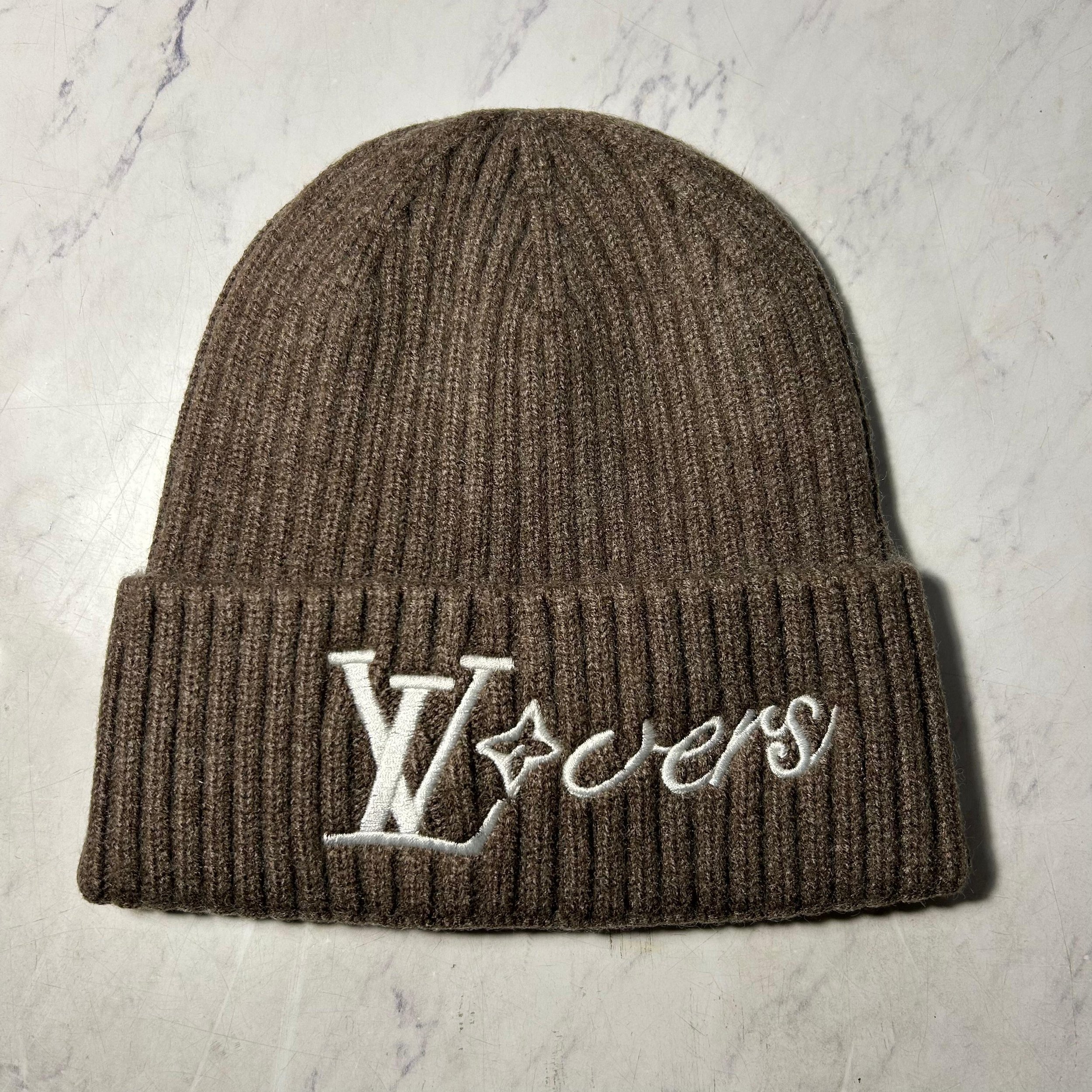 WhatsApp Image 2025-12-31 at 19.00.17.jpeg