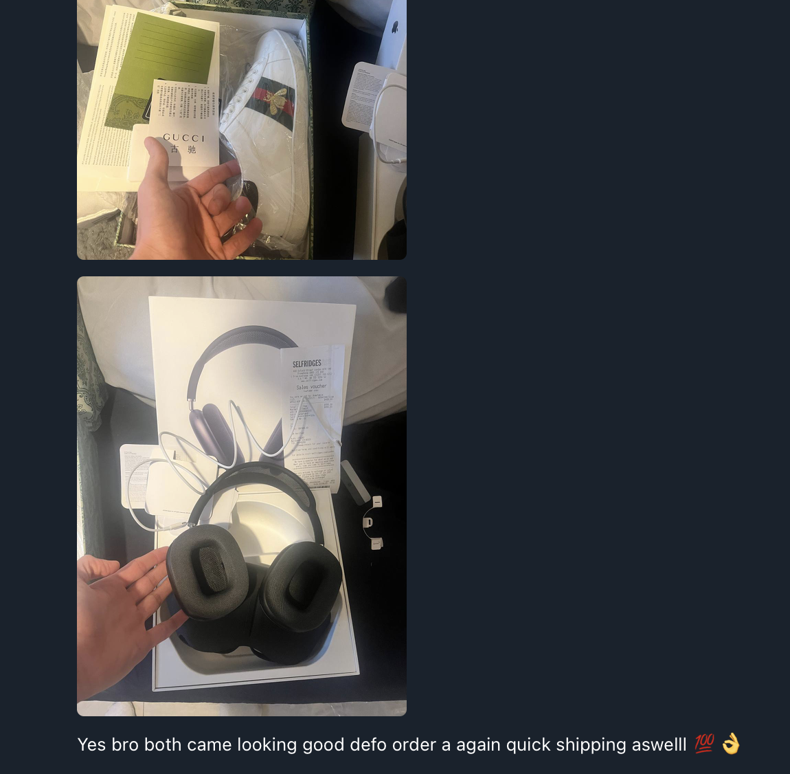 Screenshot 2025-11-05 at 15.38.17.png