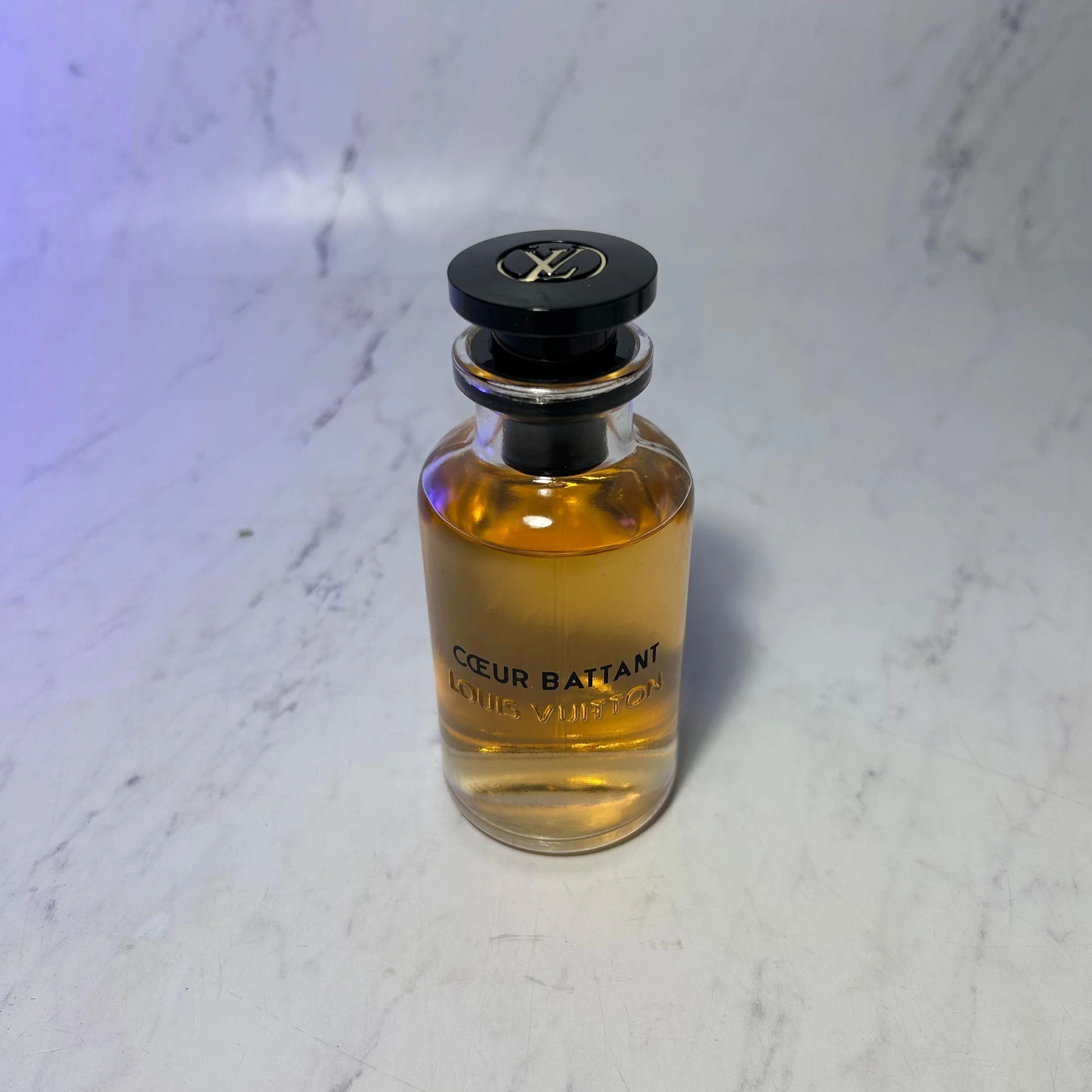 WhatsApp Image 2026-02-05 at 15.26.37 (3).jpeg