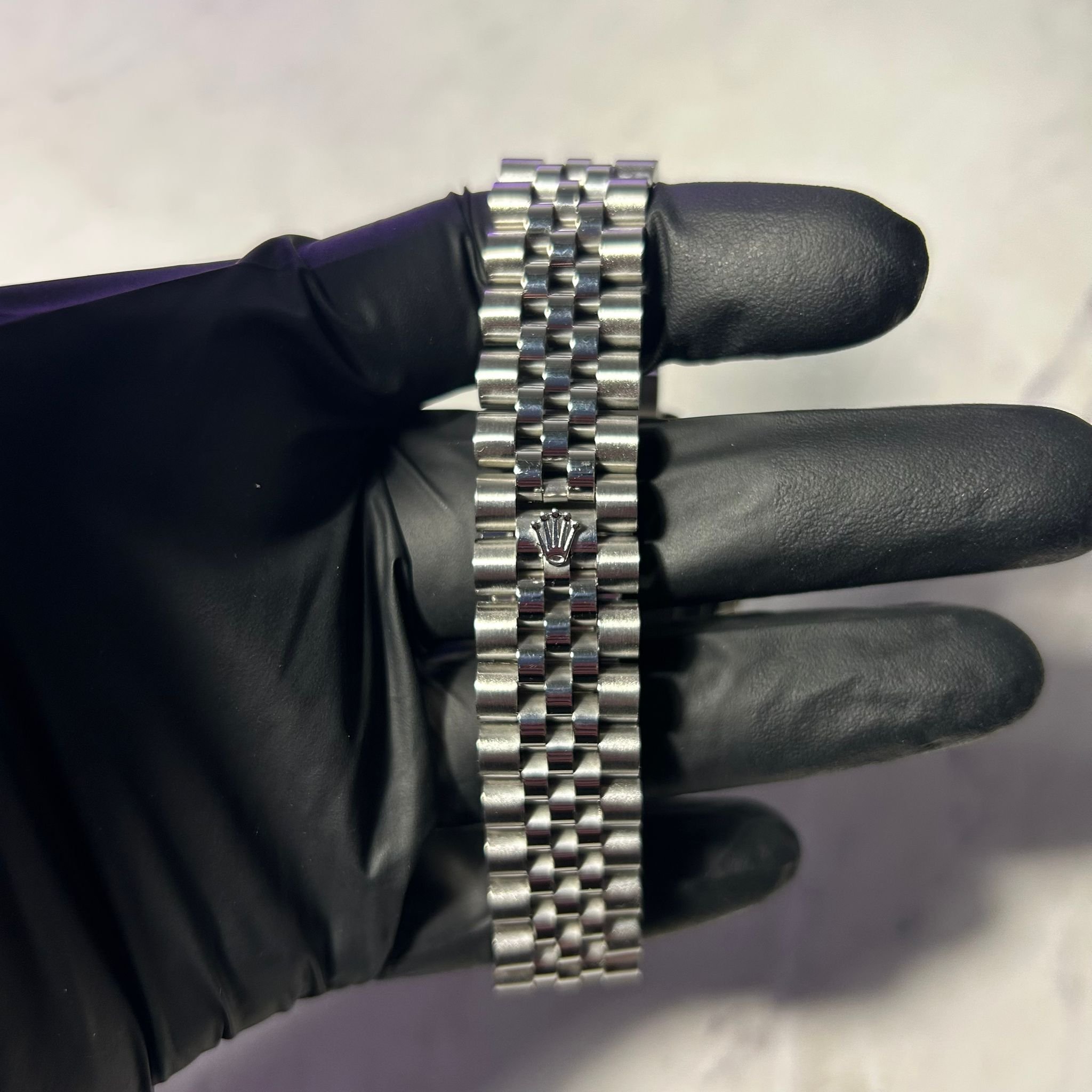 WhatsApp Image 2025-12-30 at 18.50.14.jpeg