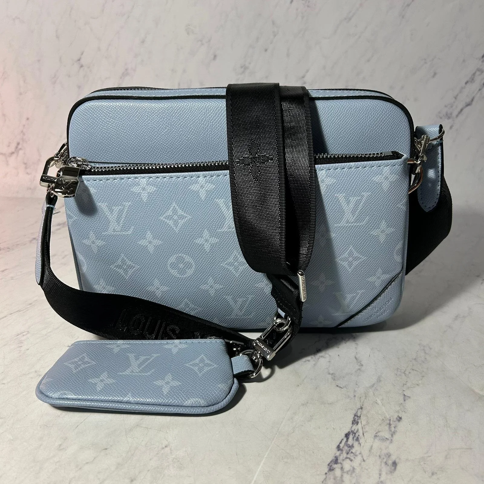 WhatsApp Image 2025-10-23 at 16.00.50.jpeg