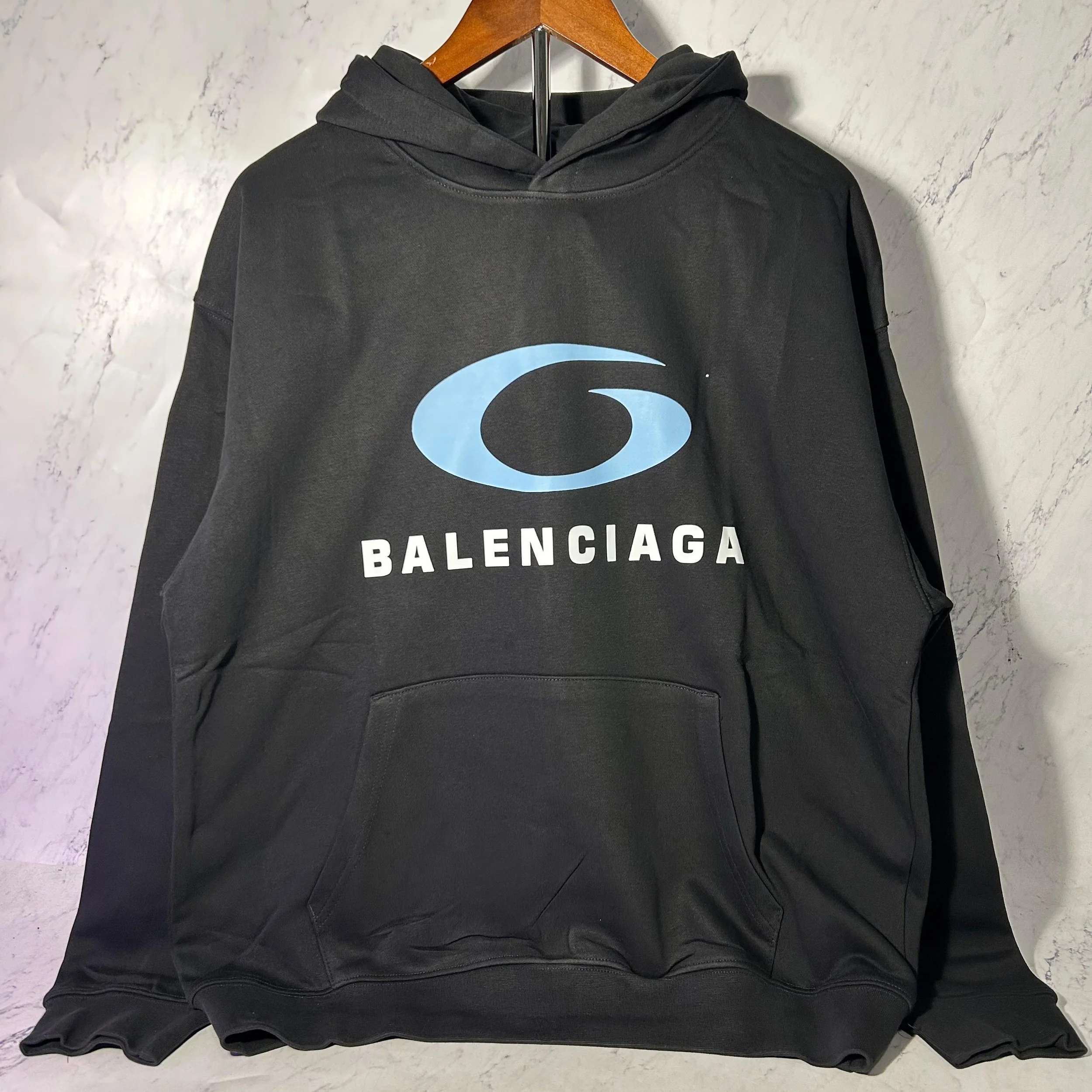 WhatsApp Image 2026-01-02 at 17.20.37 (1).jpeg