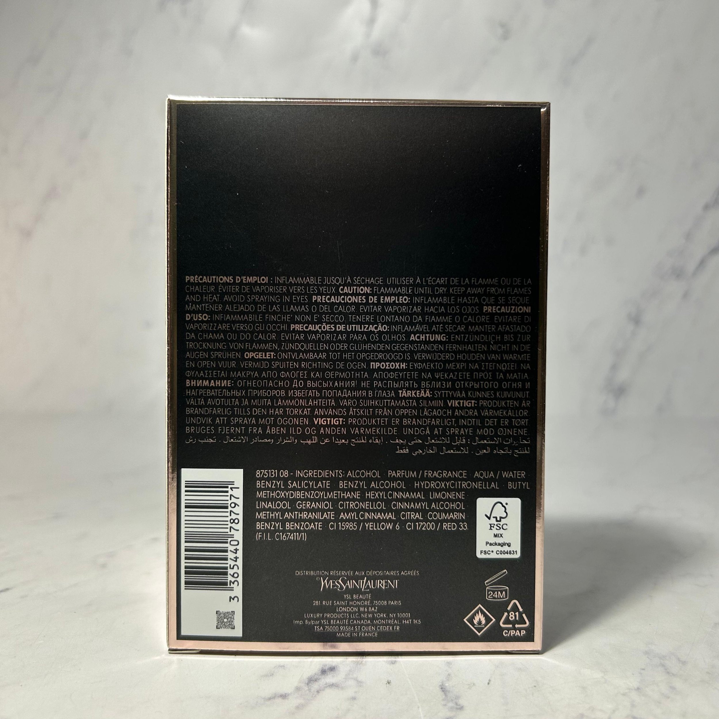 WhatsApp Image 2026-02-24 at 16.39.40.jpeg