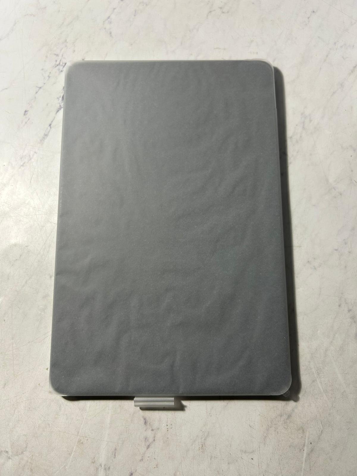 WhatsApp Image 2025-11-04 at 17.34.42 (3).jpeg