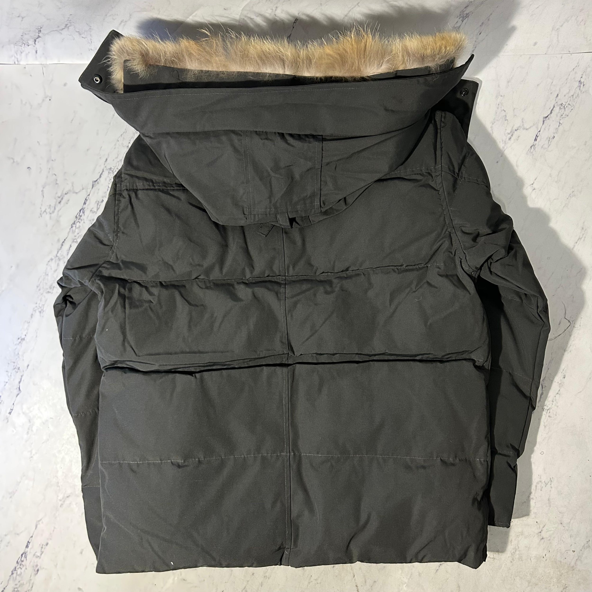 WhatsApp Image 2025-11-04 at 18.10.54.jpeg