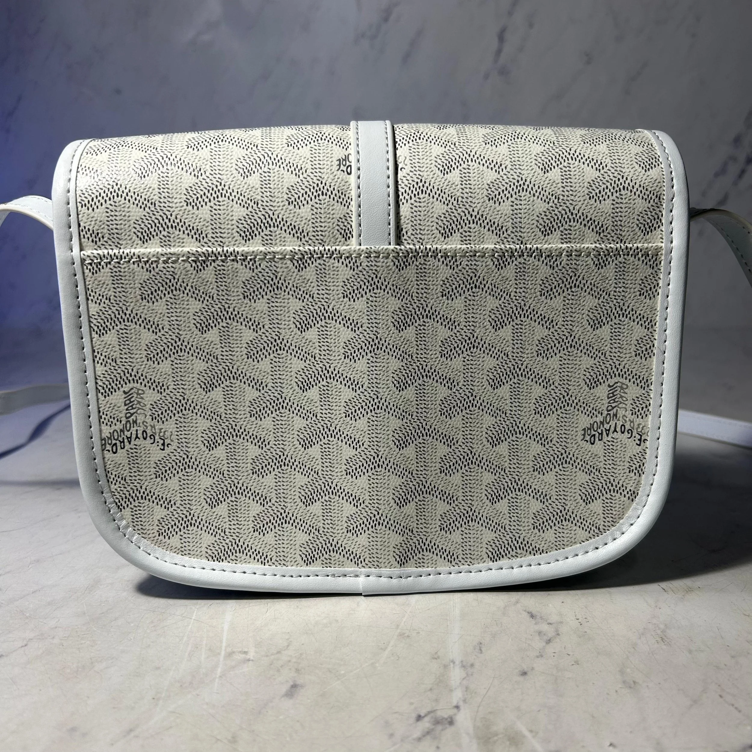 WhatsApp Image 2026-01-05 at 19.27.00 (3).jpeg