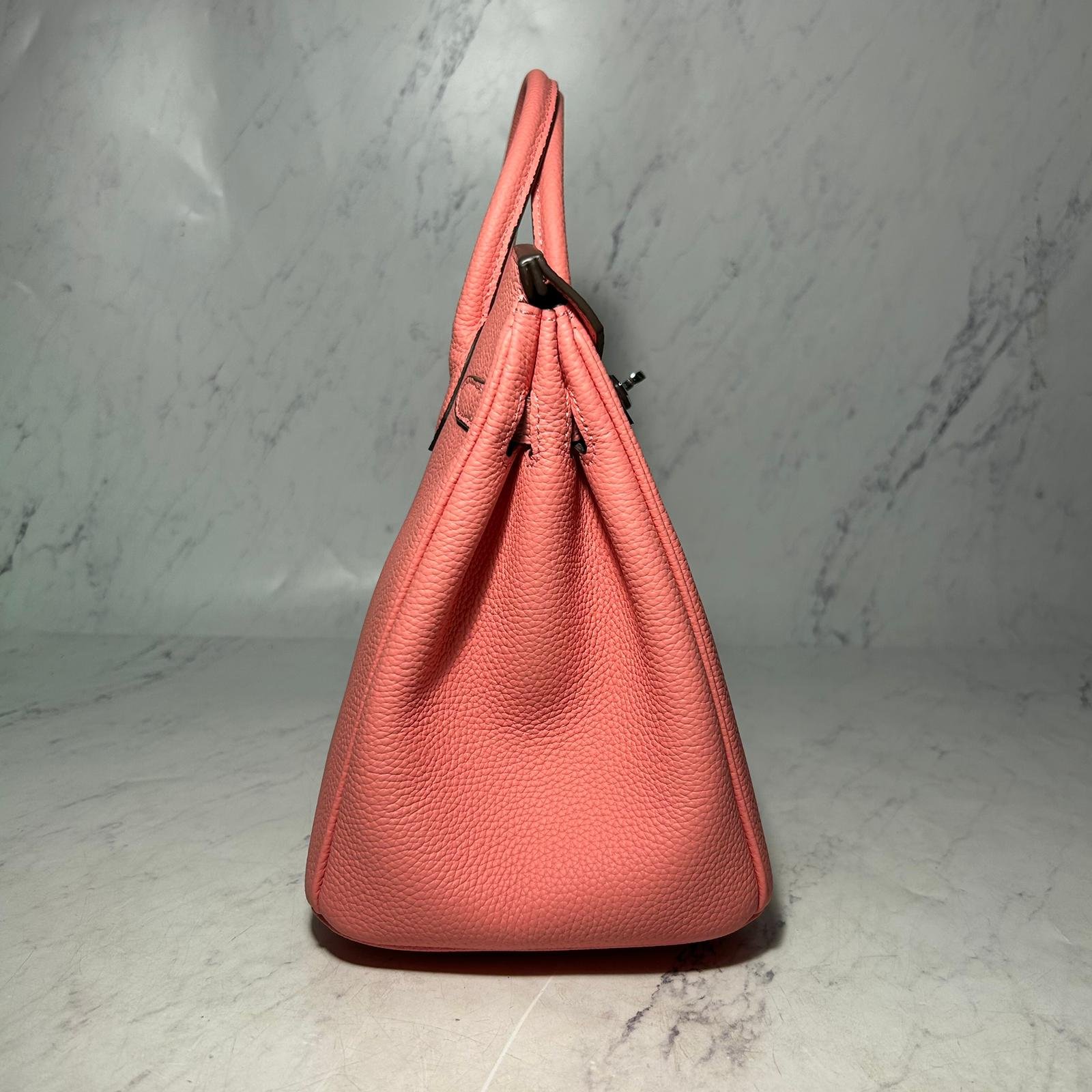 WhatsApp Image 2025-10-23 at 17.39.20 (4).jpeg