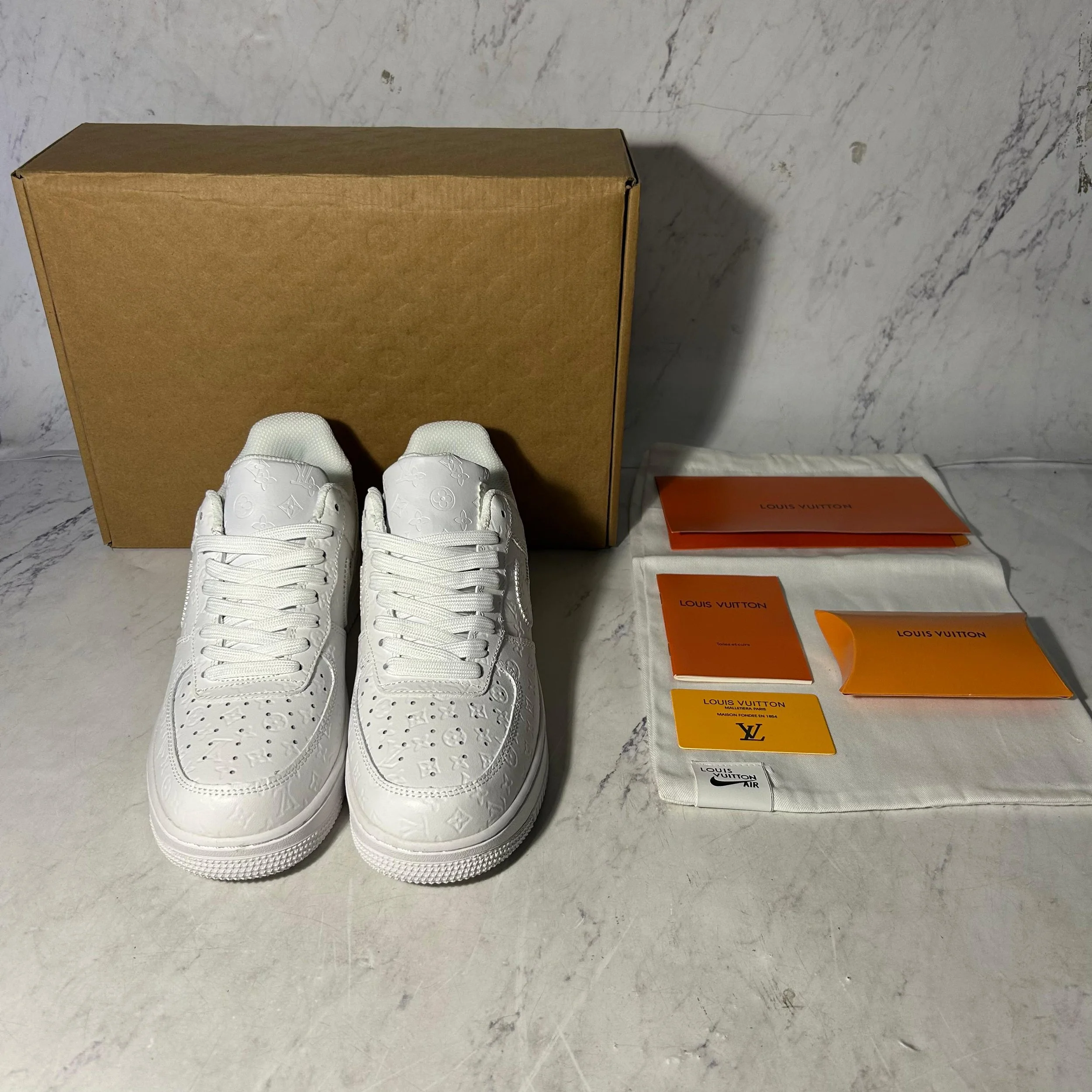 WhatsApp Image 2026-09-03 at 17.45.59 (1).jpeg