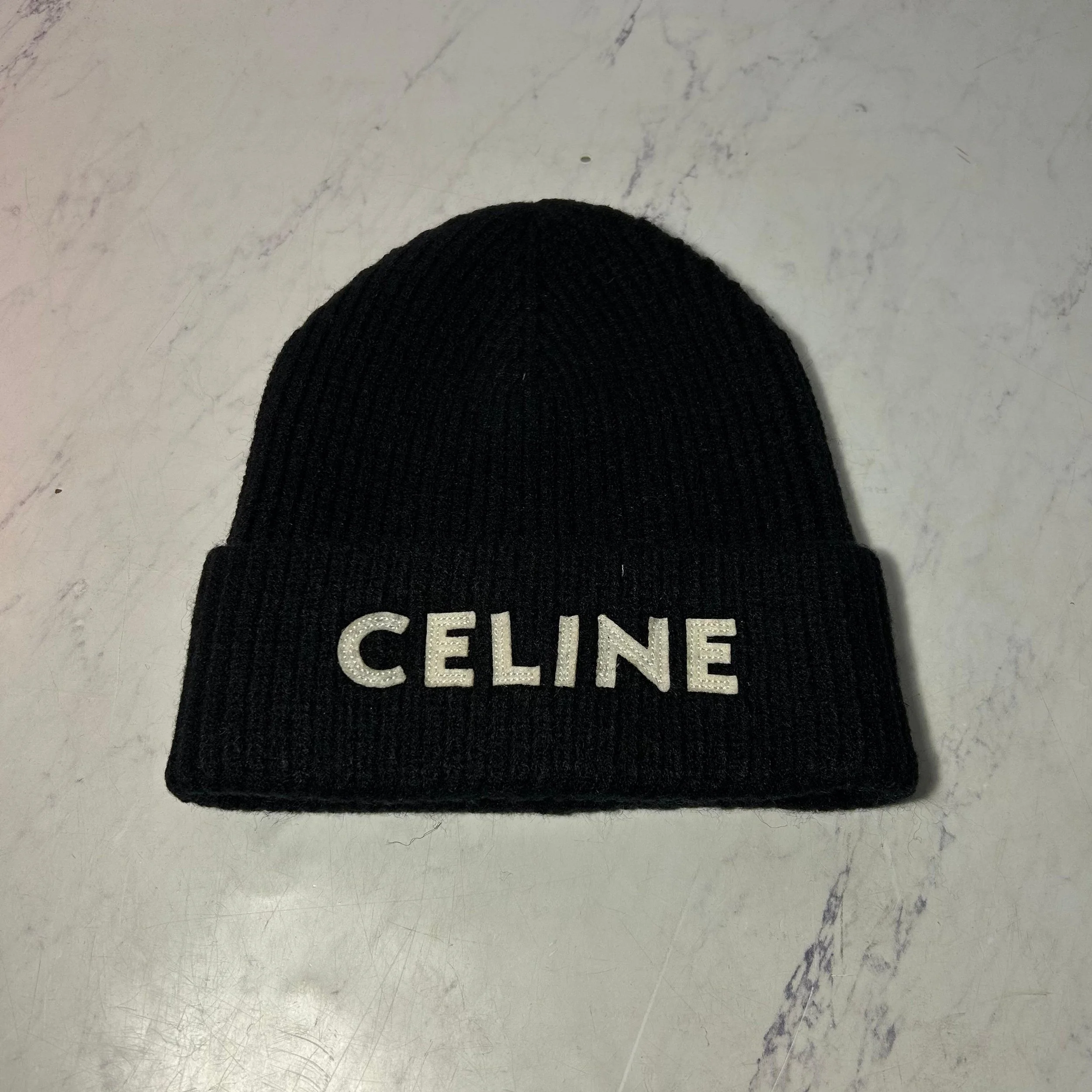 WhatsApp Image 2026-01-02 at 17.41.29.jpeg