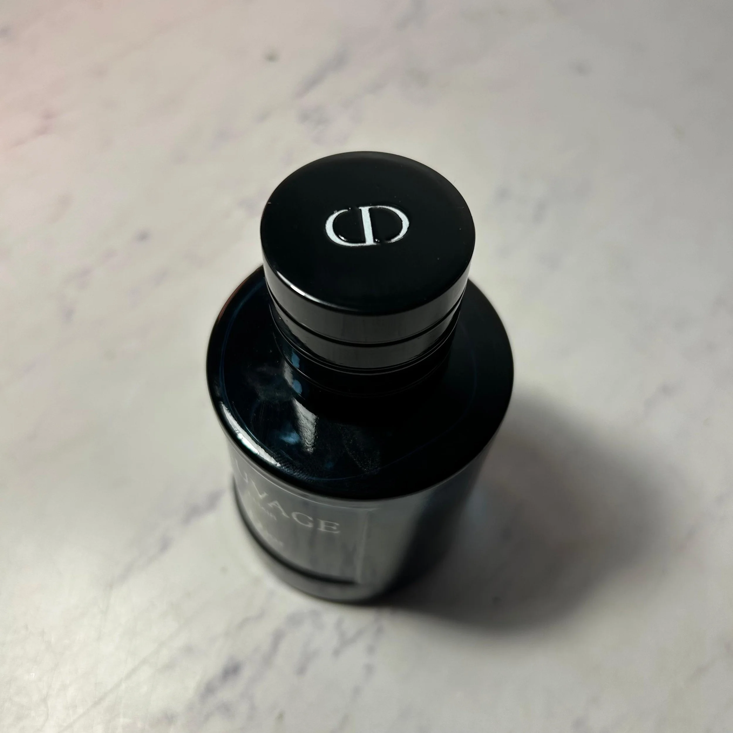 WhatsApp Image 2026-02-24 at 16.20.31.jpeg