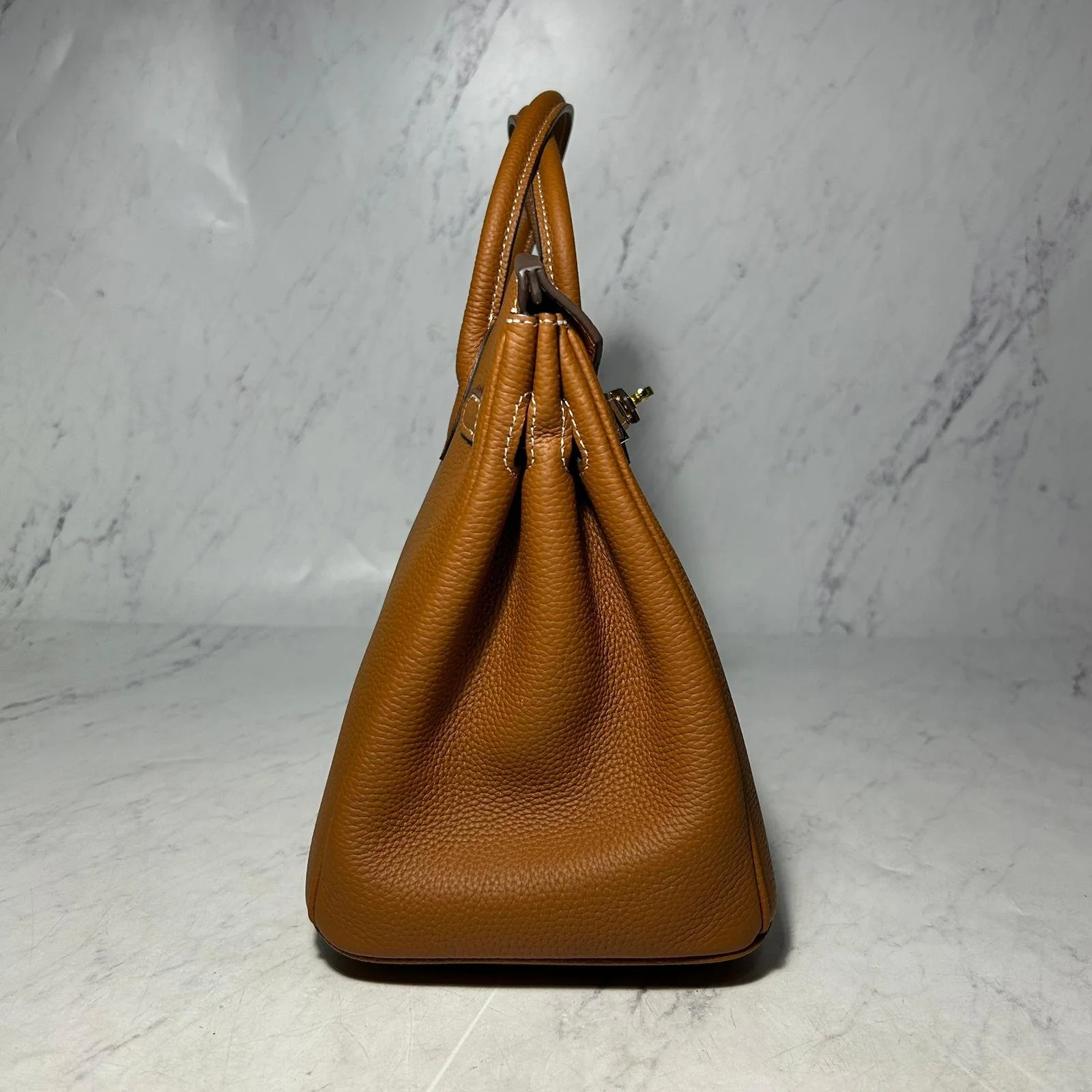 WhatsApp Image 2025-10-23 at 17.44.09 (2).jpeg