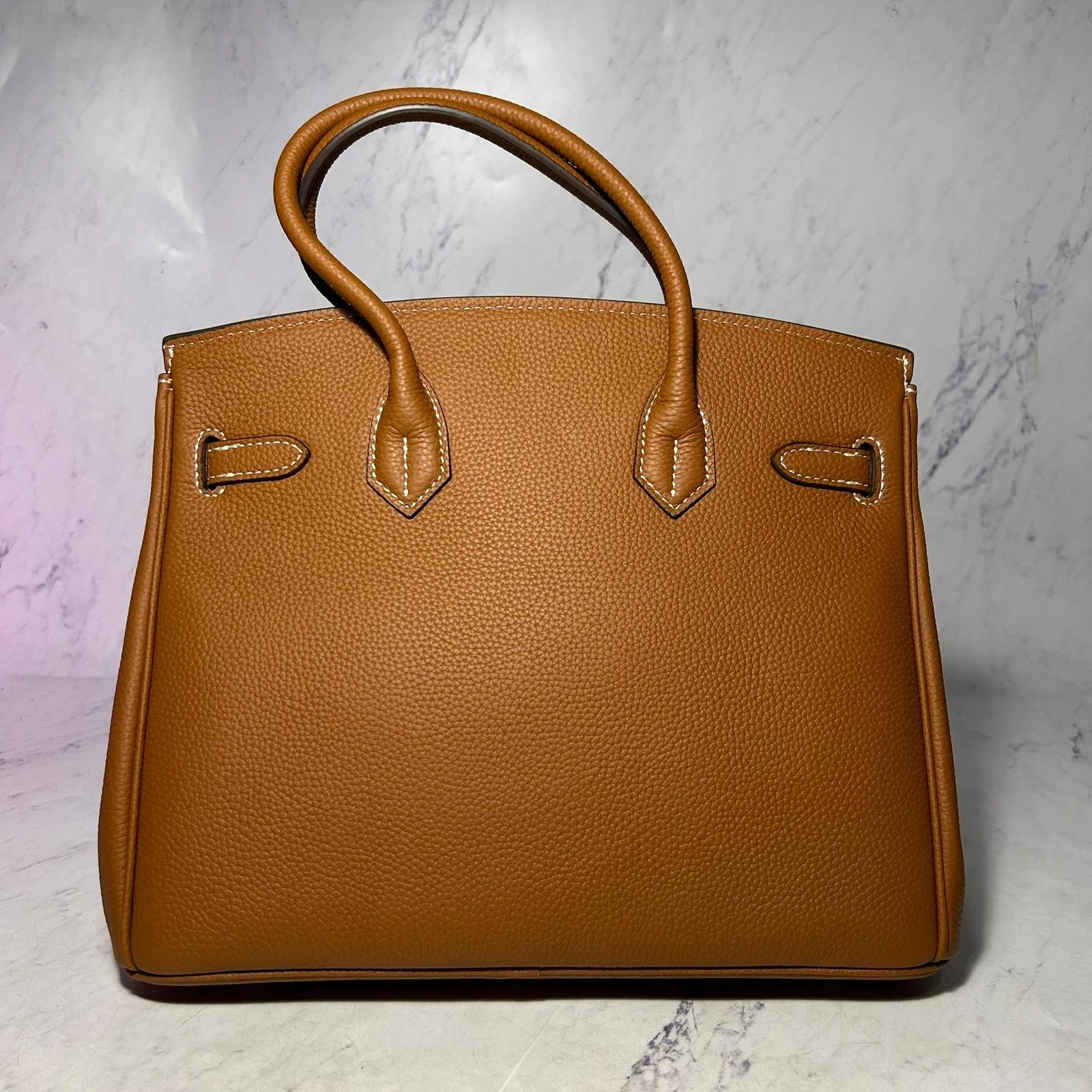 WhatsApp Image 2025-10-23 at 17.44.09 (1).jpeg